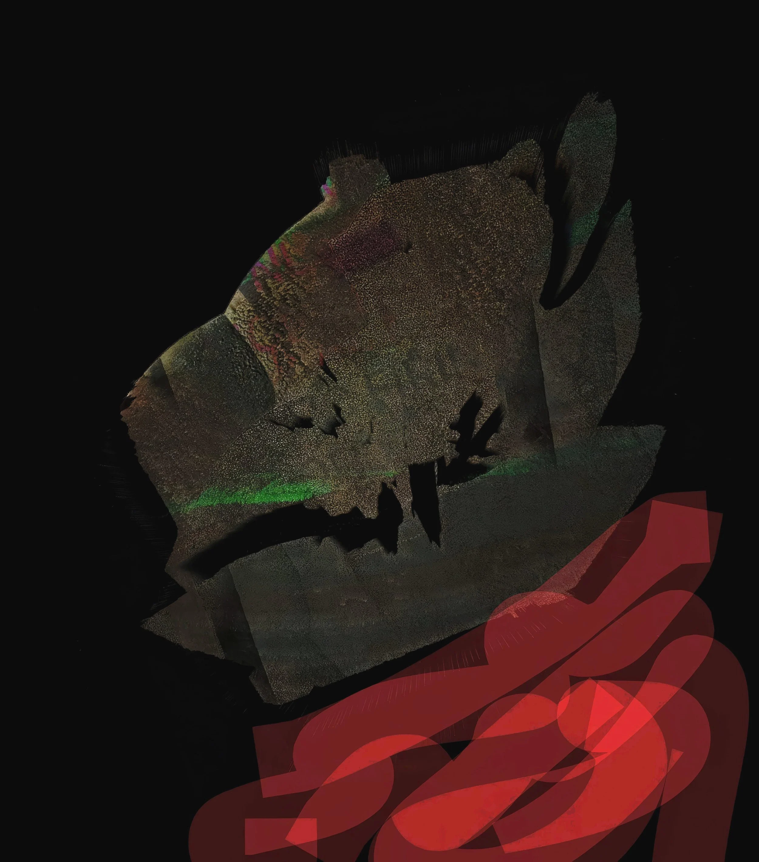 Dinodog.jpg