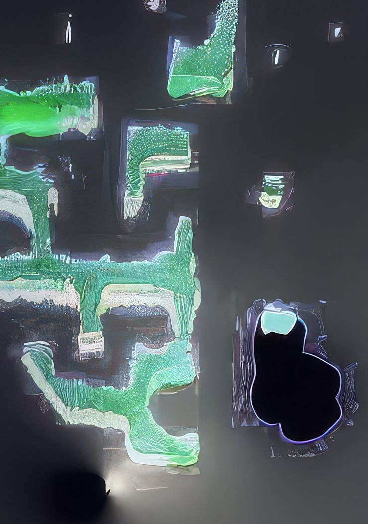 Hole.jpg