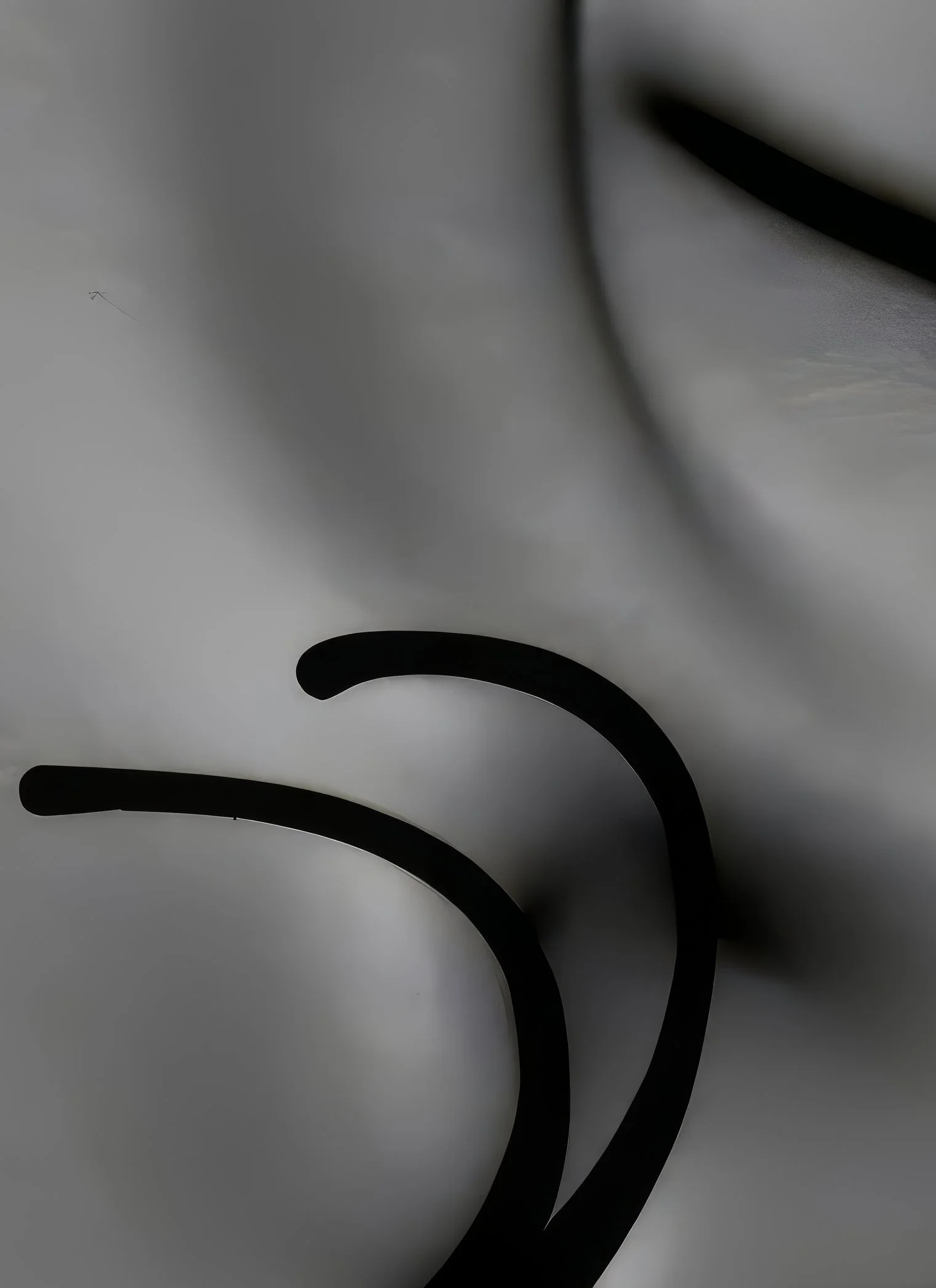Hair.jpg