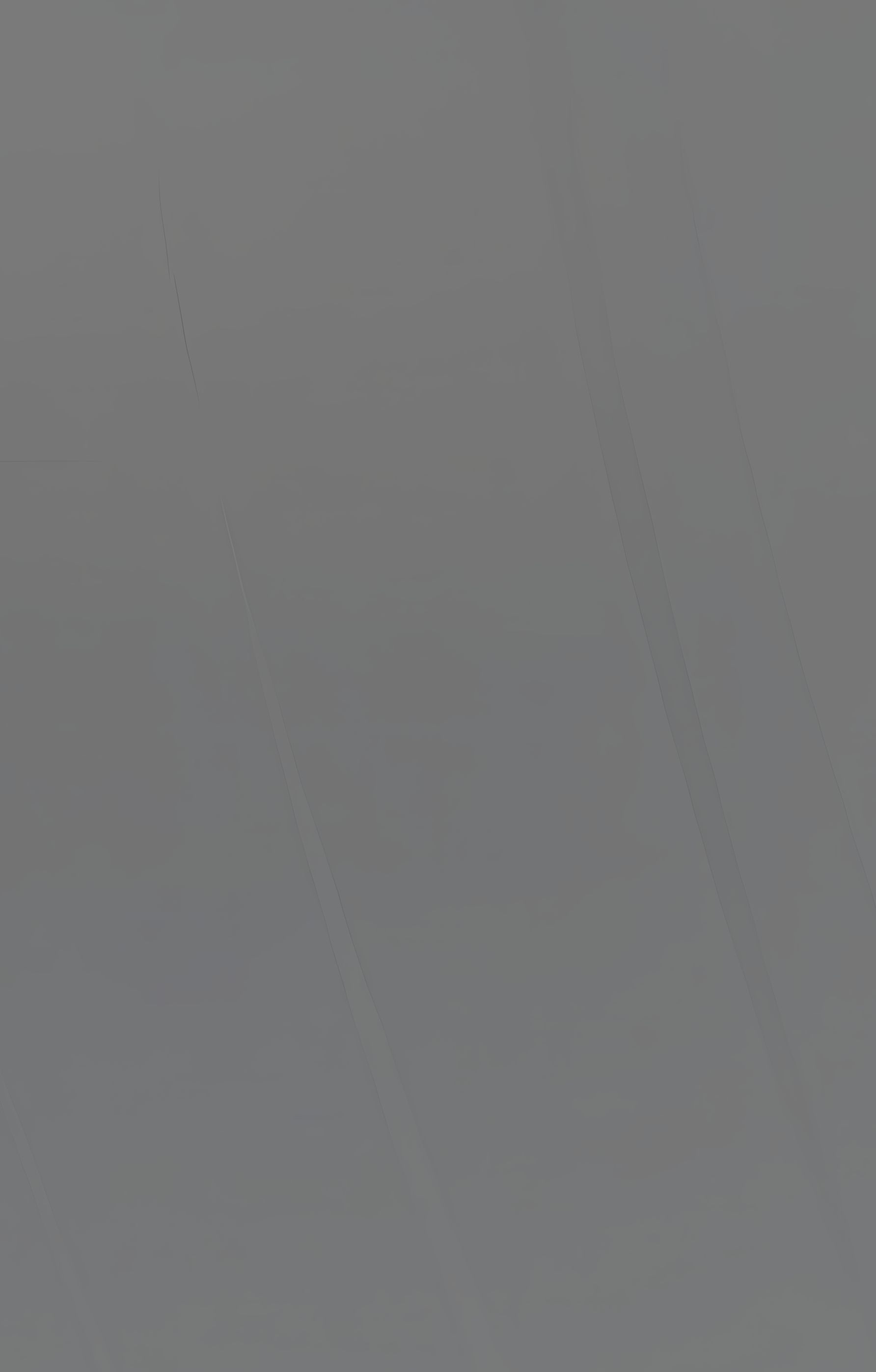 Mid.png