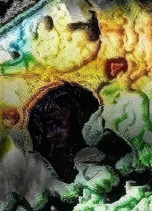 Eye 2.jpg