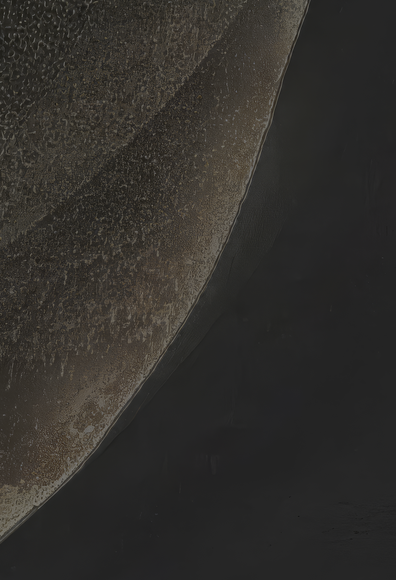 Right side.png