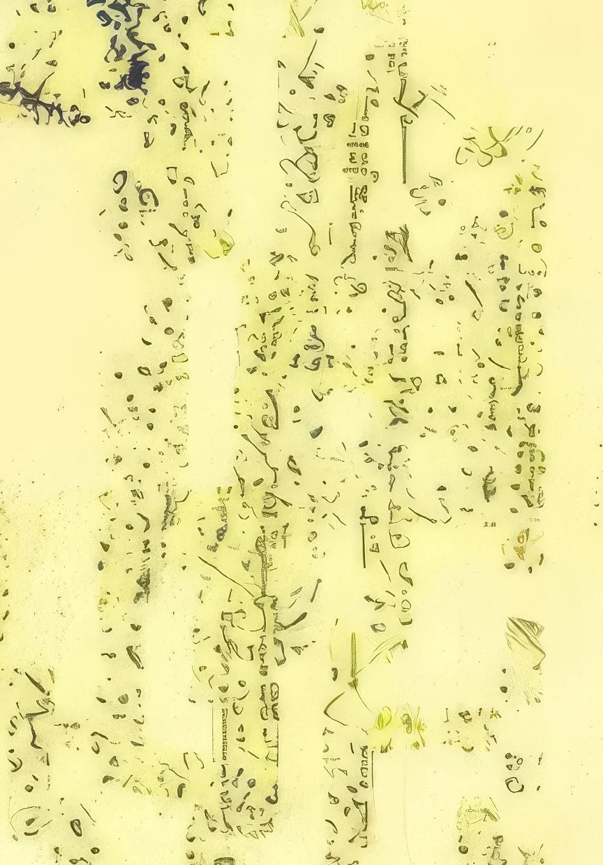 Yellow.jpg