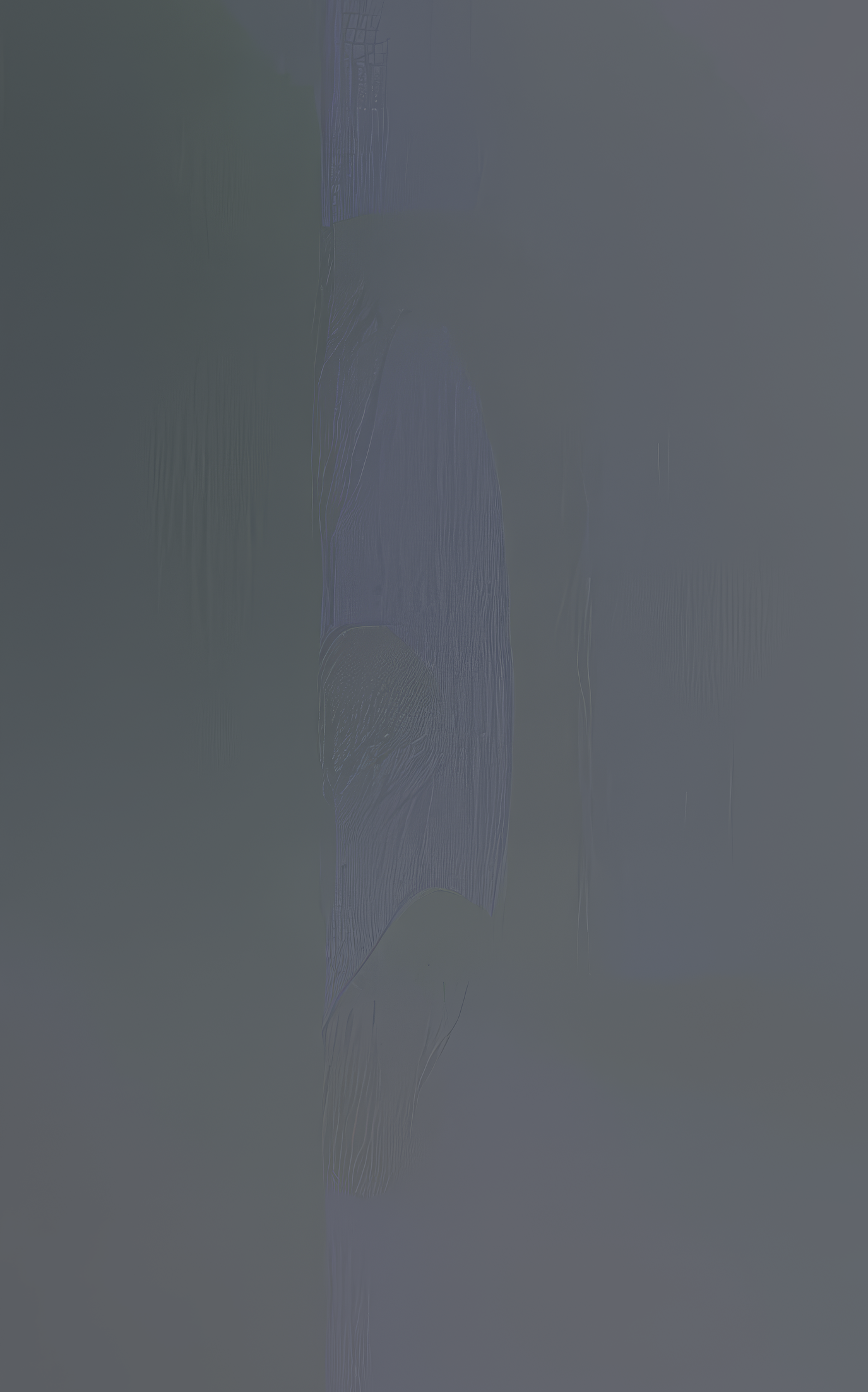 Hand.png