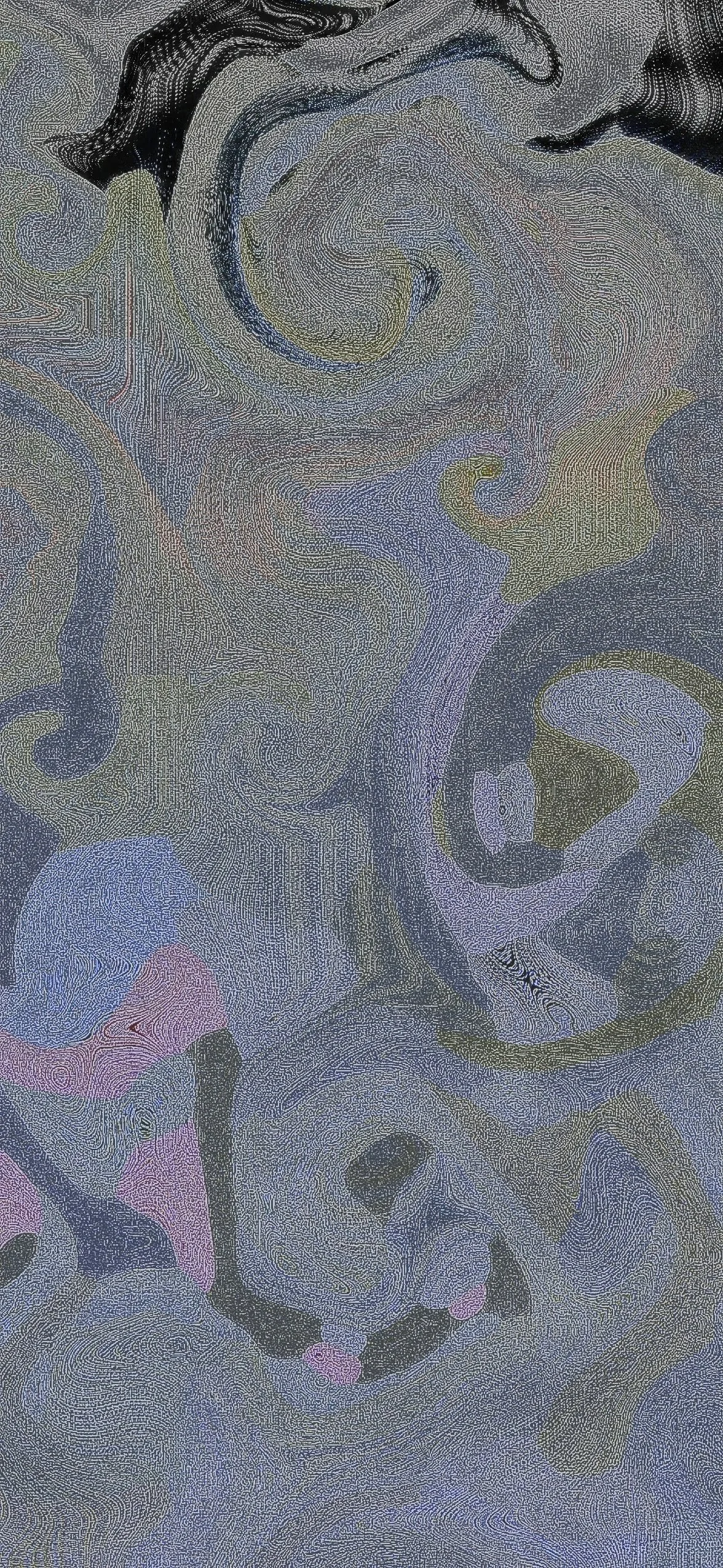 Untitled 1.jpeg