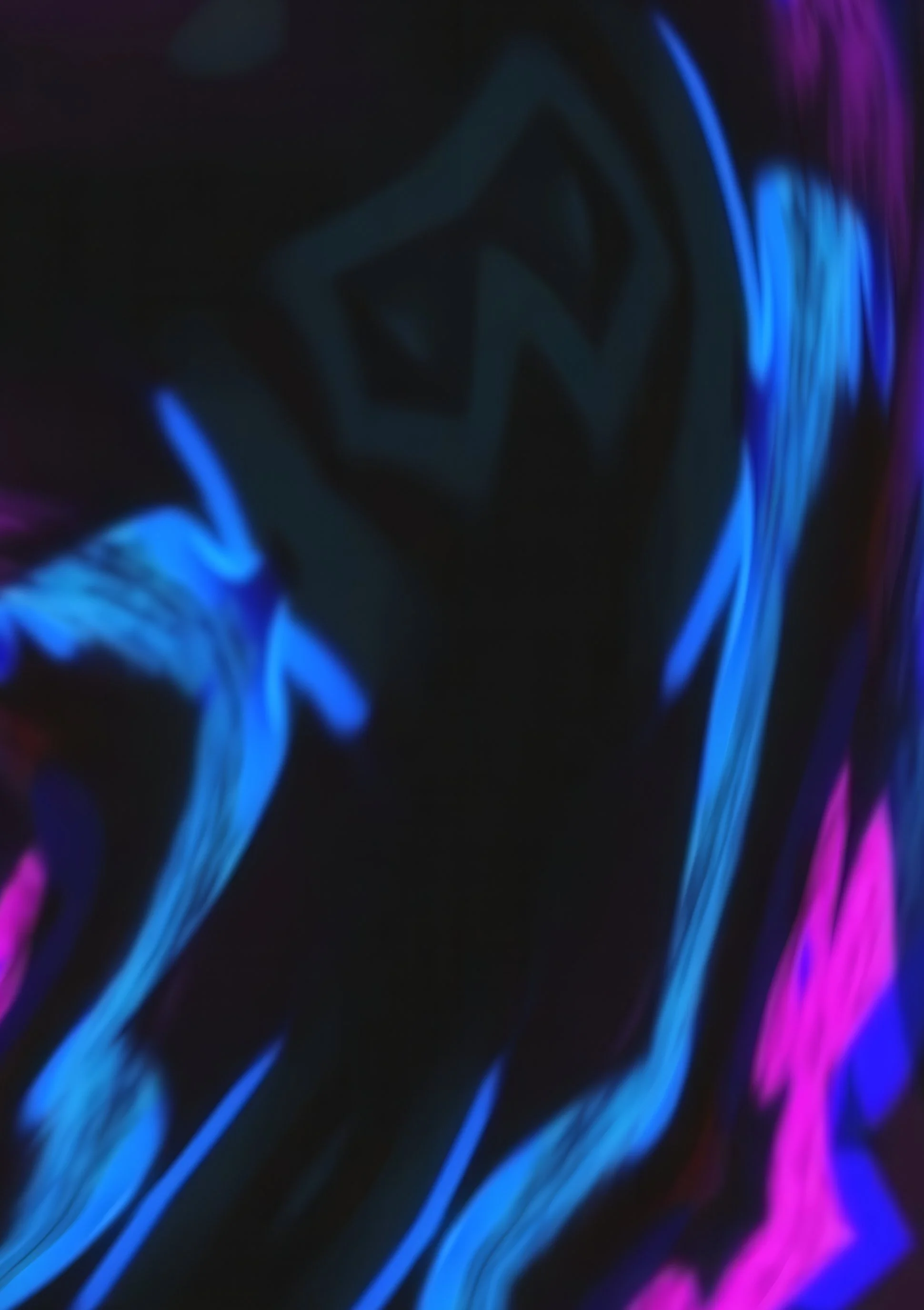 Blue & Purple.jpg
