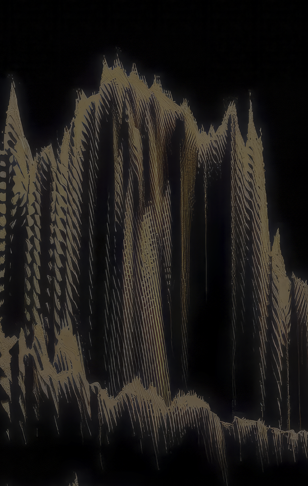 Skyscraper.png