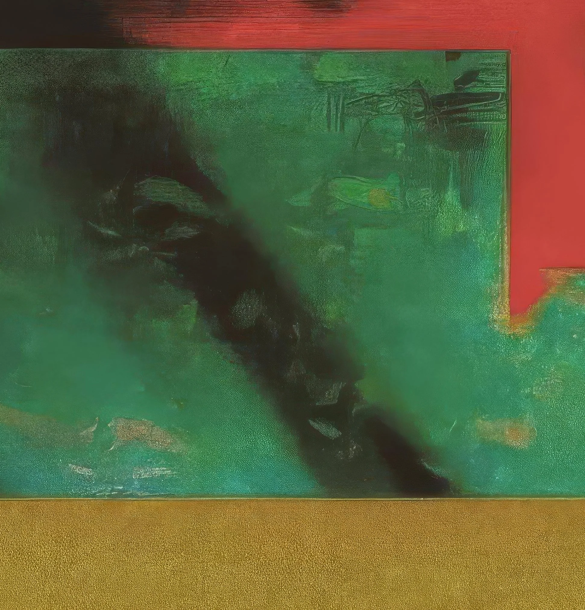 Green, black & red.jpg