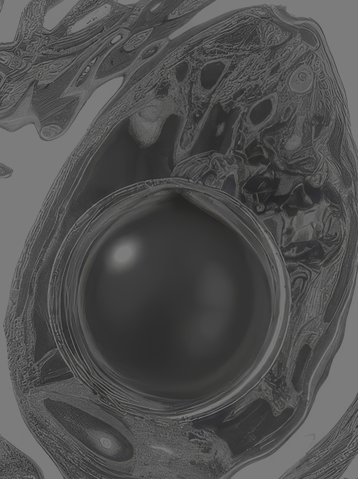 Eye.png