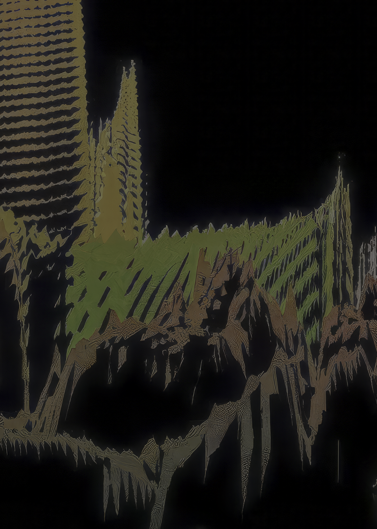 Fence.png