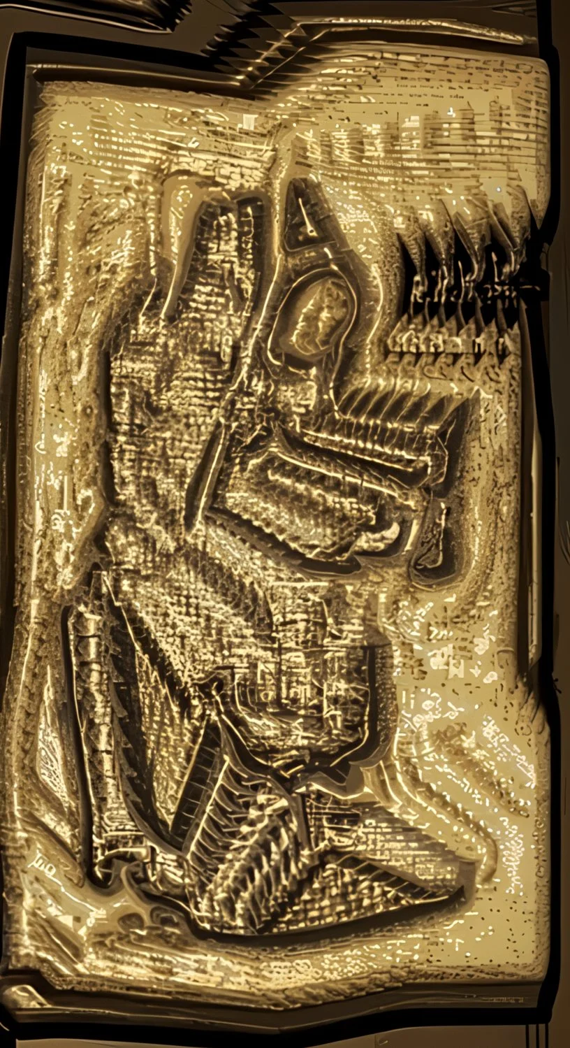 Dino 3.jpg