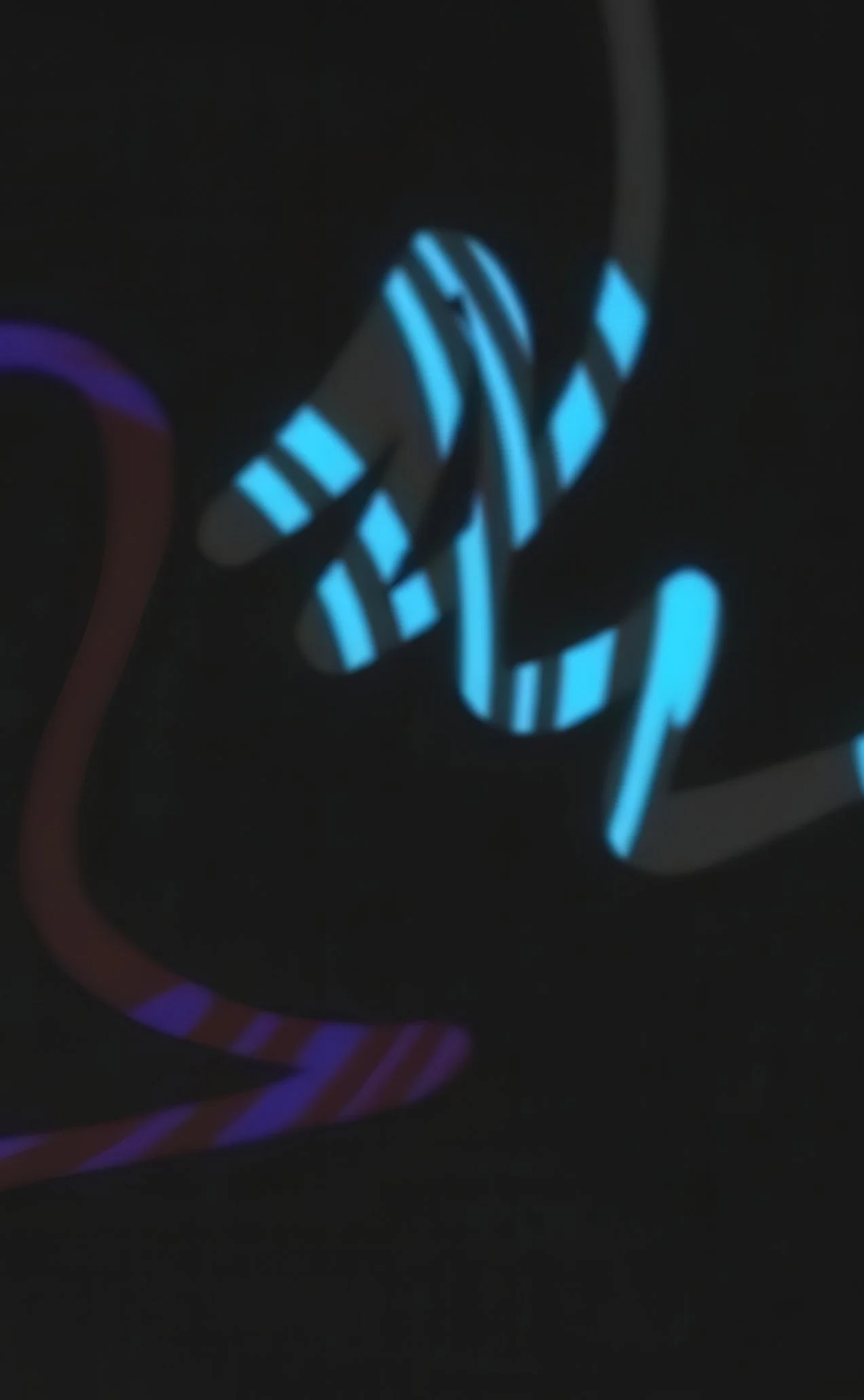 Tongue.jpg