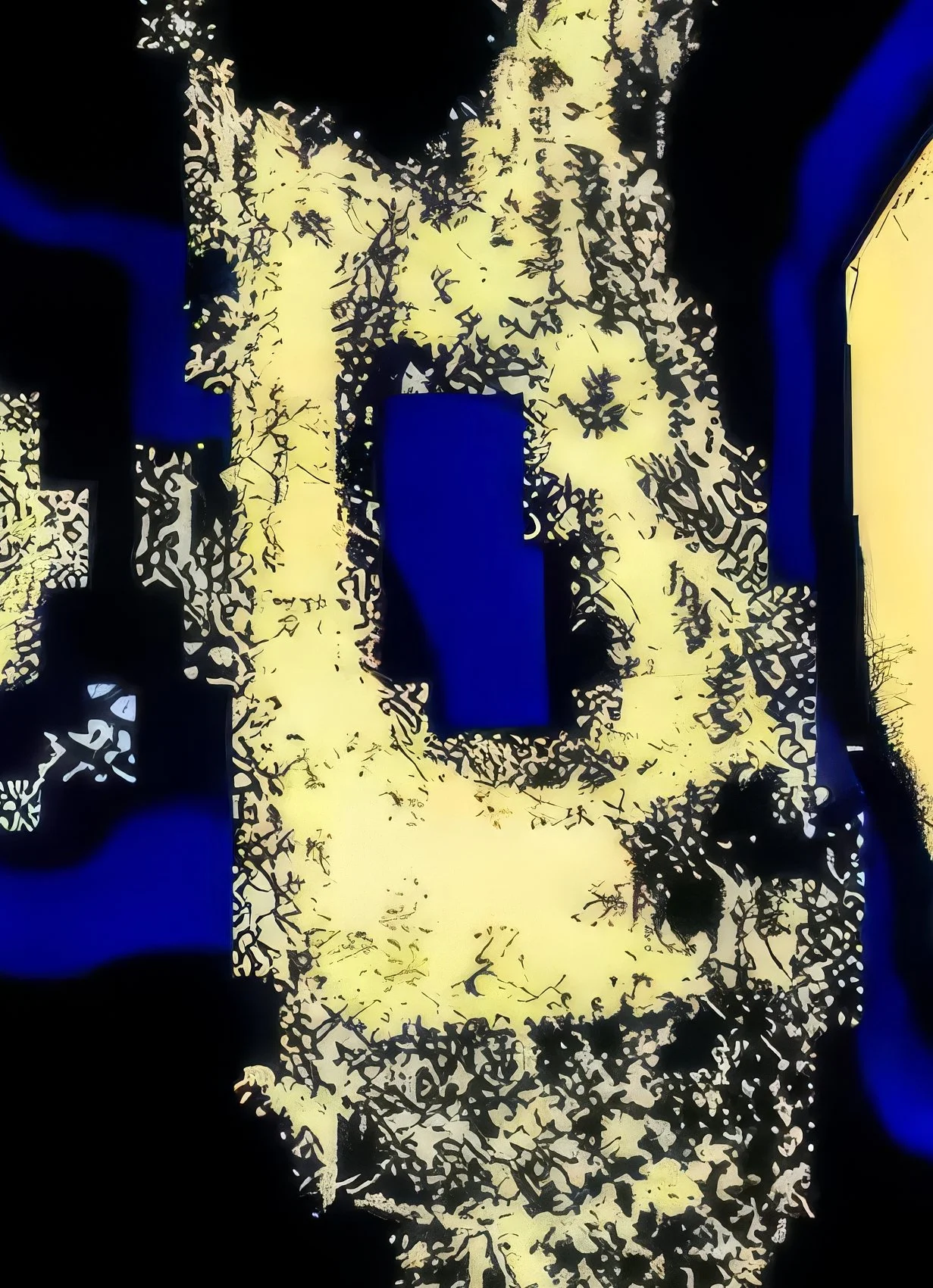 Black, Blue and Yellow.jpg
