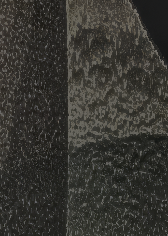 Top side.png
