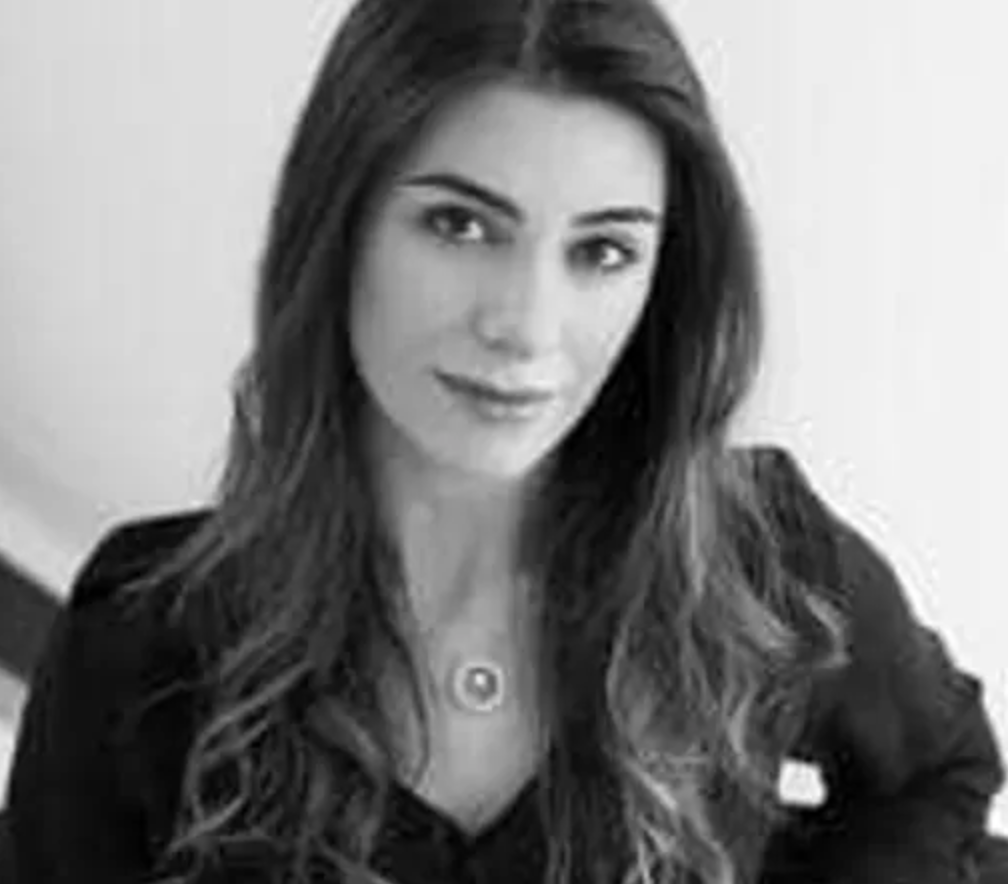 Screenshot 2025-08-20 at 5.23.02 PM.png