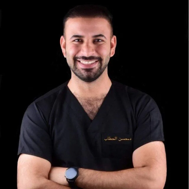 Image from Instagram.jpg