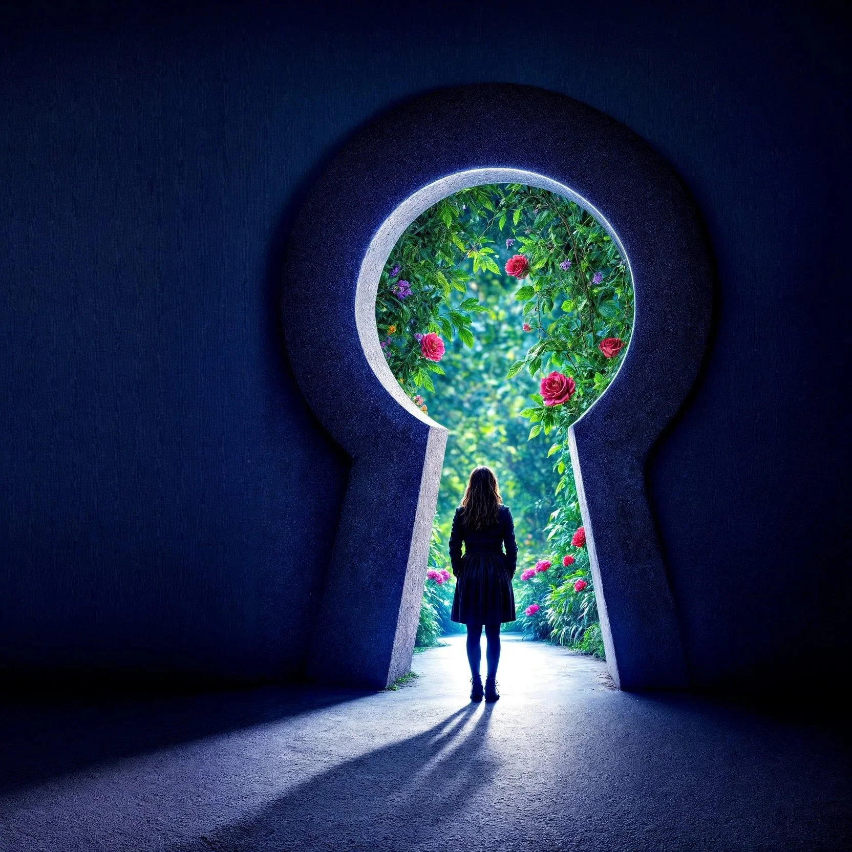 The Transformation Program