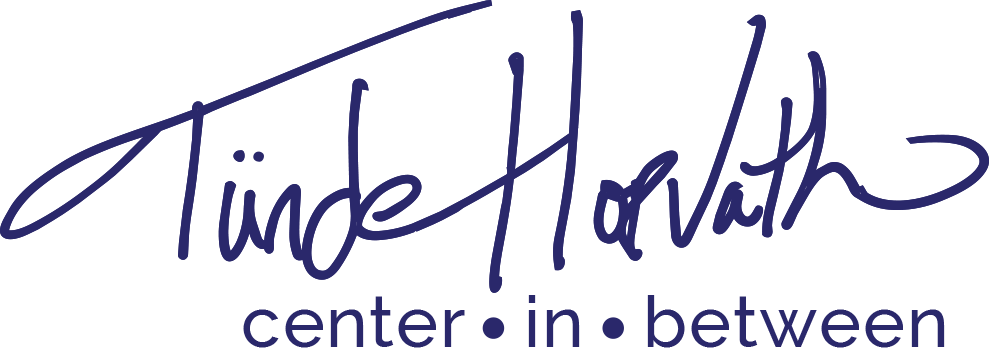 Tünde Horvath