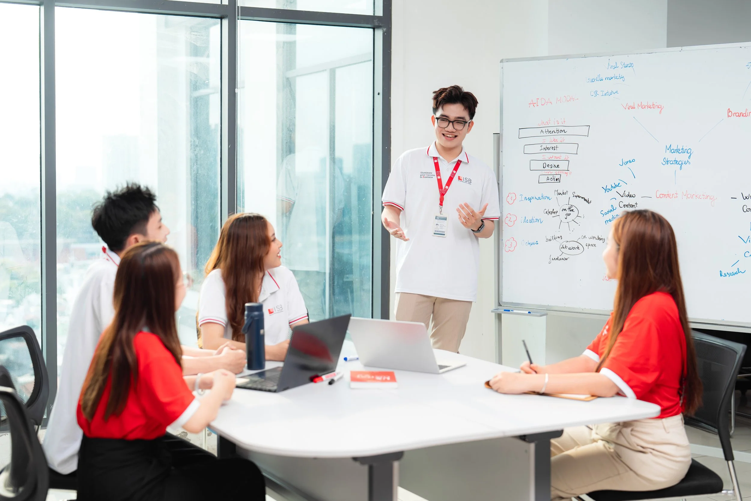 74_09651 Edited_.jpg