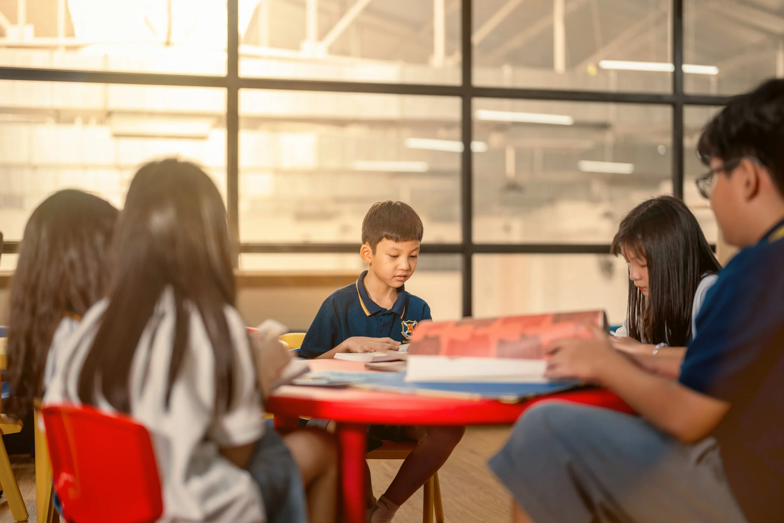 74_08608 copy_(2).jpg