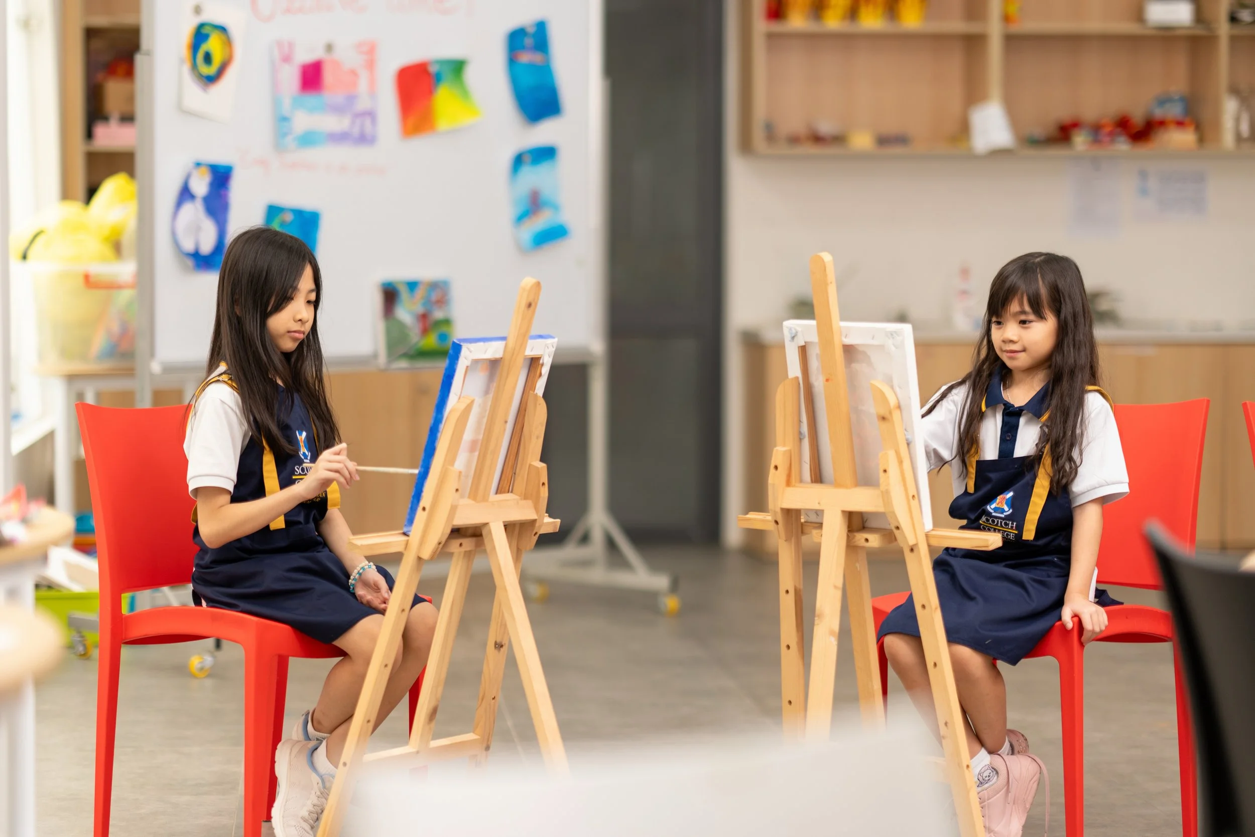 74_08346 copy_(2).jpg