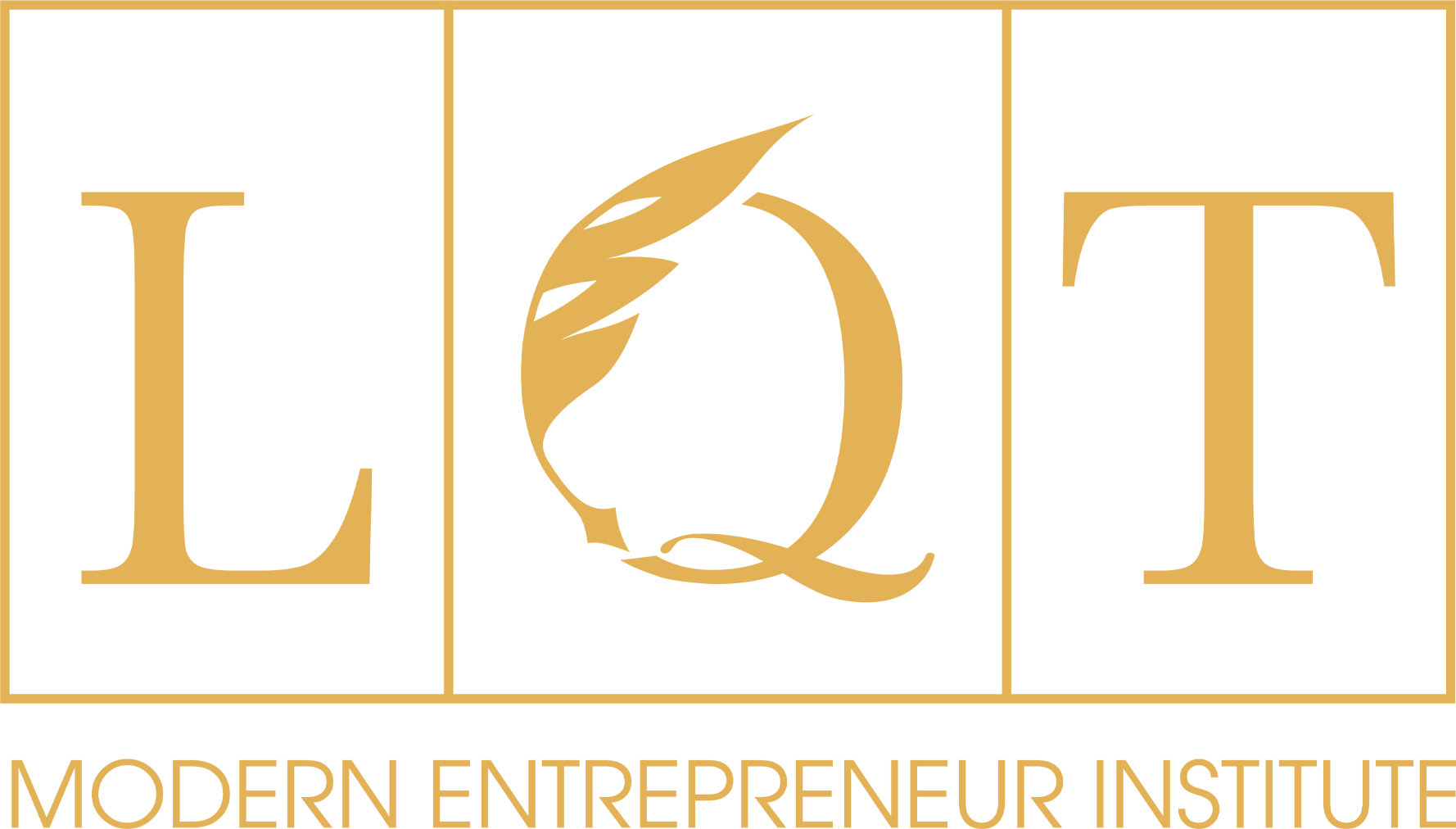 Logo LQT.png