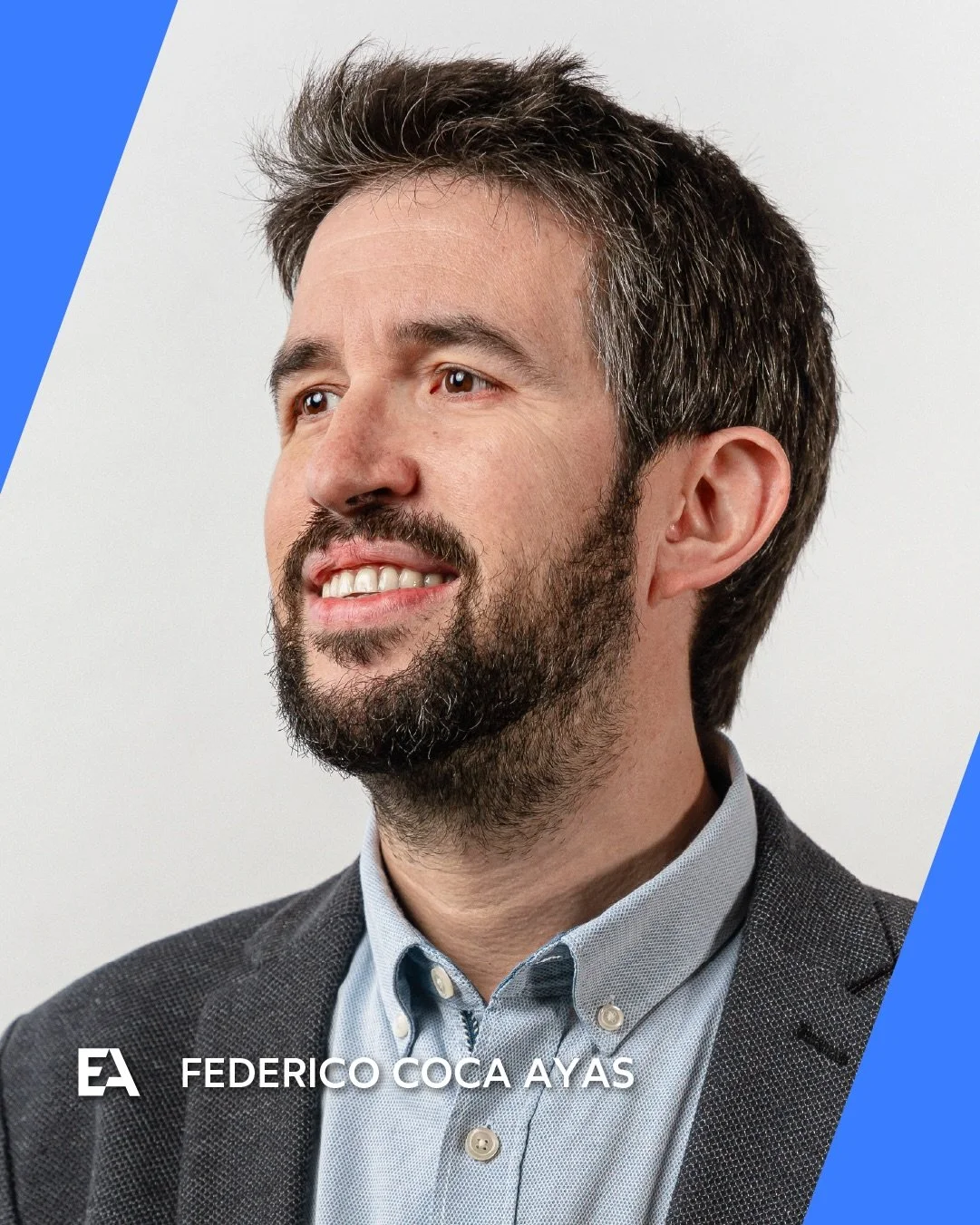 Federico COCA AYAS &middot; Entente Avenchoise

&laquo;&nbsp;Chaque franc public compte.

Nous voulons une gestion stricte, transparente et responsable de l&rsquo;argent de la commune.

Parce qu&rsquo;ici, c&rsquo;est notre argent &agrave; tout