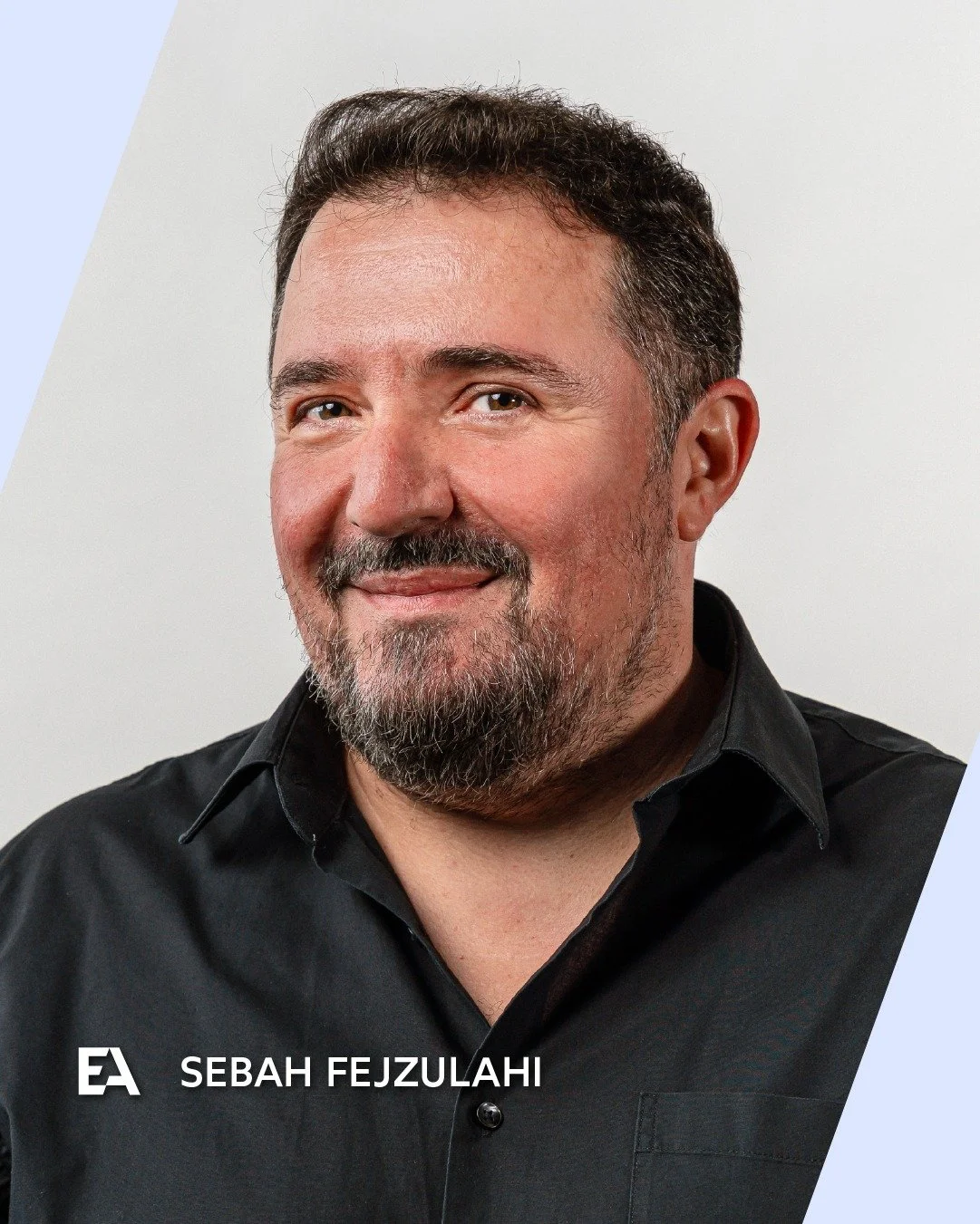 &laquo; Notre vie associative, c&rsquo;est notre force. Ce sont des b&eacute;n&eacute;voles, des passionn&eacute;s, des gens qui font vivre notre commune. Soutenons-les, ensemble. &raquo;

Sebah FEJZULAHI &middot; Responsable installations

#ententea