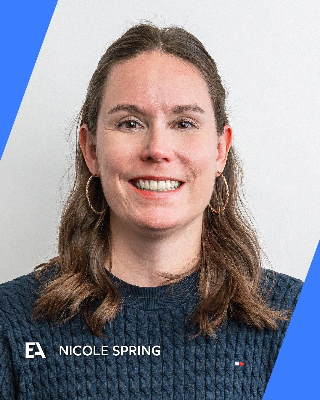 &laquo; Se sentir bien chez soi, &ccedil;a passe aussi par la s&eacute;curit&eacute; et le respect.

Face aux incivilit&eacute;s, nous souhaitons des moyens adapt&eacute;s et une vraie pr&eacute;sence sur le terrain. &raquo;

Nicole SPRING &middot; T