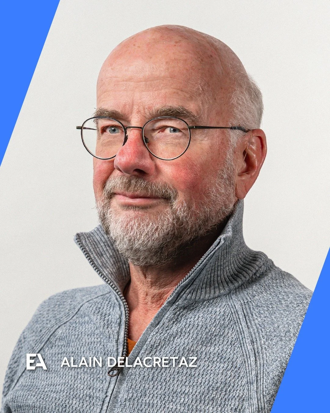 &laquo; Derri&egrave;re chaque d&eacute;cision communale, il y a des gens, des familles, des projets.

Nous voulons que la voix des Avenchoises et des Avenchois soit entendue et respect&eacute;e. &raquo;

Alain DELACRETAZ &middot; Retrait&eacute;

#e