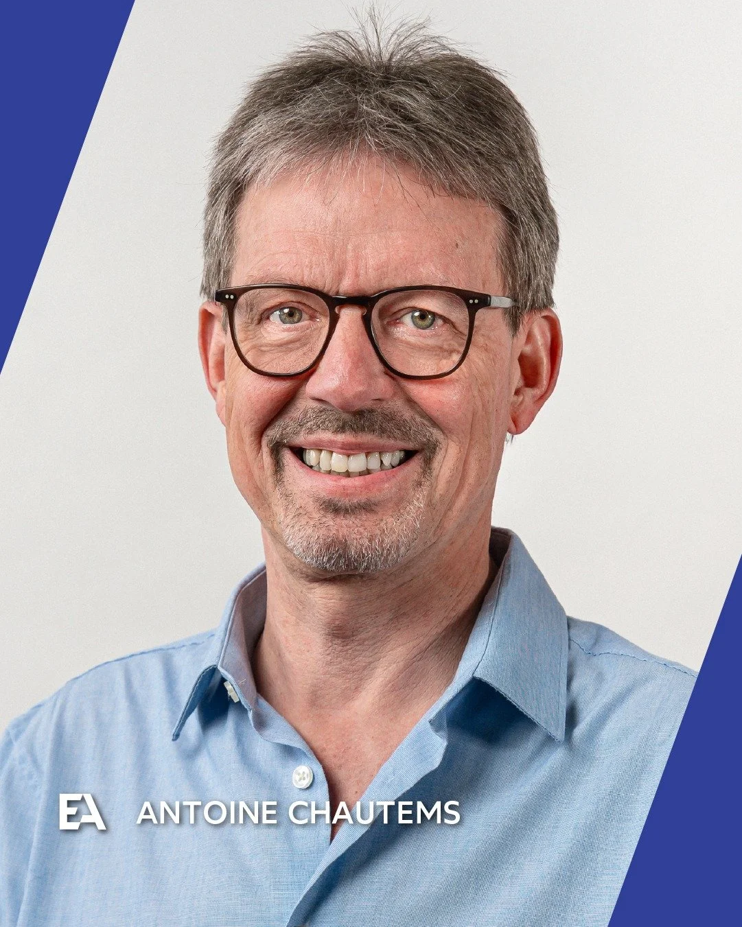 &laquo; Notre vie associative, c&rsquo;est notre force.

Ce sont des b&eacute;n&eacute;voles, des passionn&eacute;s, des gens qui font vivre notre commune. 

Soutenons-les, ensemble.&raquo;

Antoine CHAUTEMS &middot; Conseiller en assurances

#entent