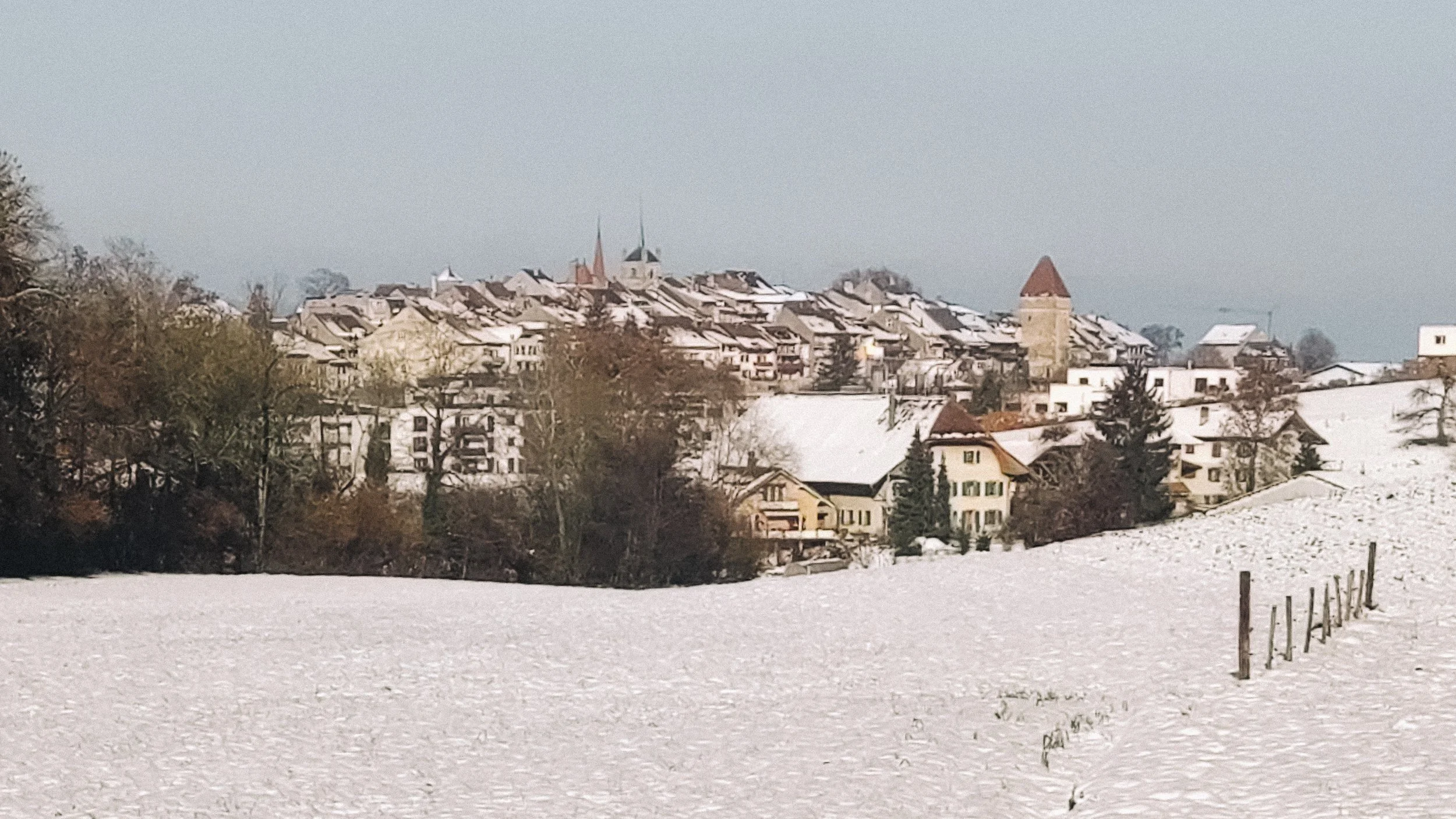 Conseil communal d’Avenches – Séance du 12 février 2026