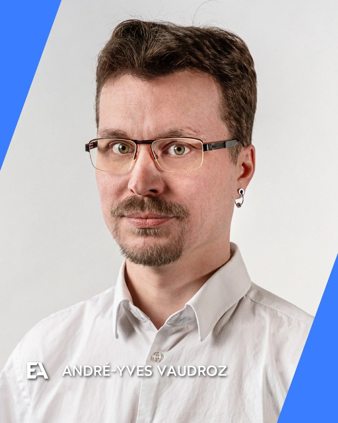 &laquo; Chaque village compte, chaque habitant aussi.

Nous voulons un d&eacute;veloppement harmonieux, o&ugrave; personne n&rsquo;est oubli&eacute;. &raquo;

Andr&eacute;-Yves VAUDROZ &middot; Ind&eacute;pendant

#ententeavenchoise #avenches #groupe