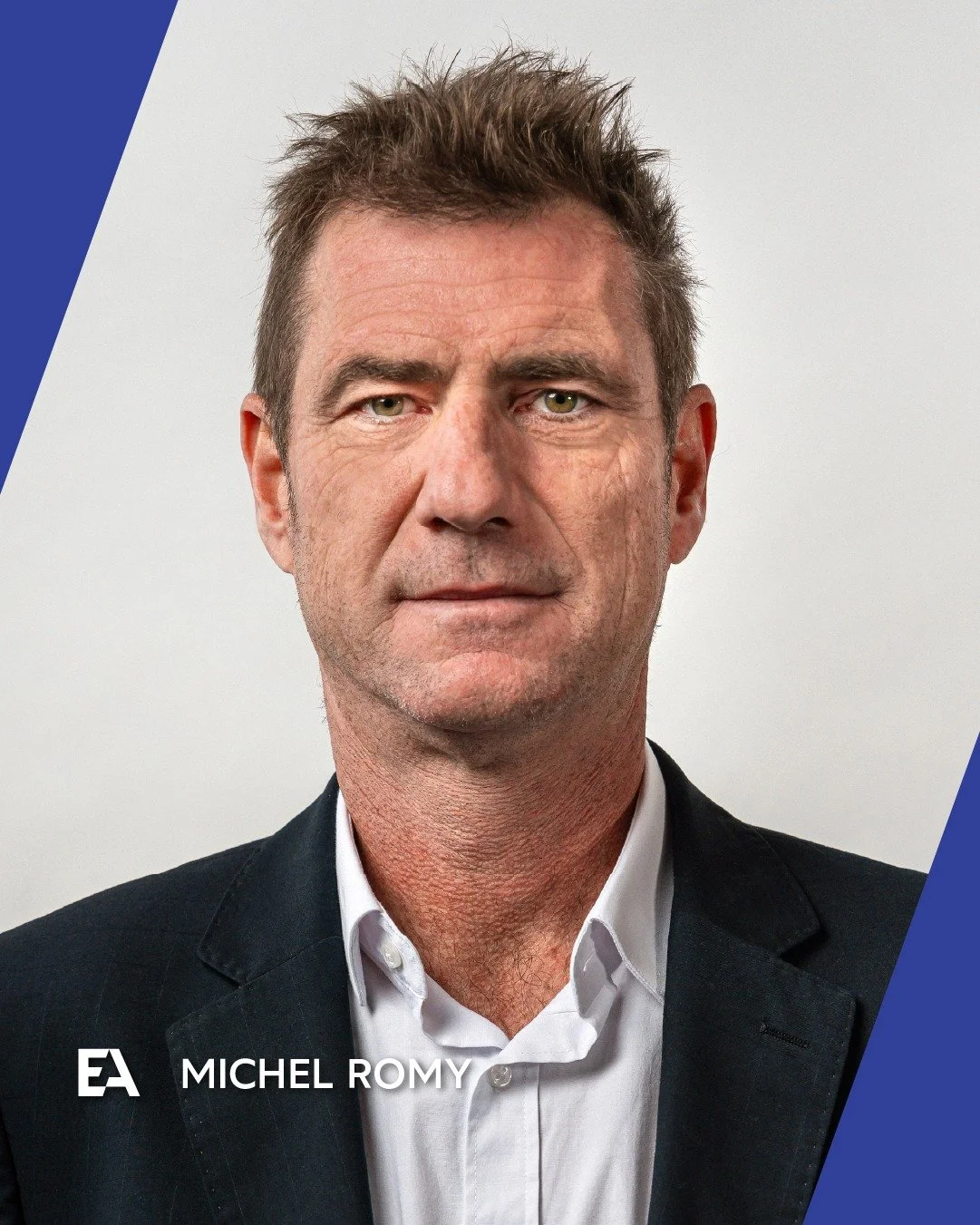 &laquo; Ici, on conna&icirc;t nos besoins, nos priorit&eacute;s, notre r&eacute;alit&eacute;.

D&eacute;fendre notre souverainet&eacute; communale, c&rsquo;est garder la libert&eacute; de d&eacute;cider pour nous, ensemble. &raquo;

Michel ROMY &midd