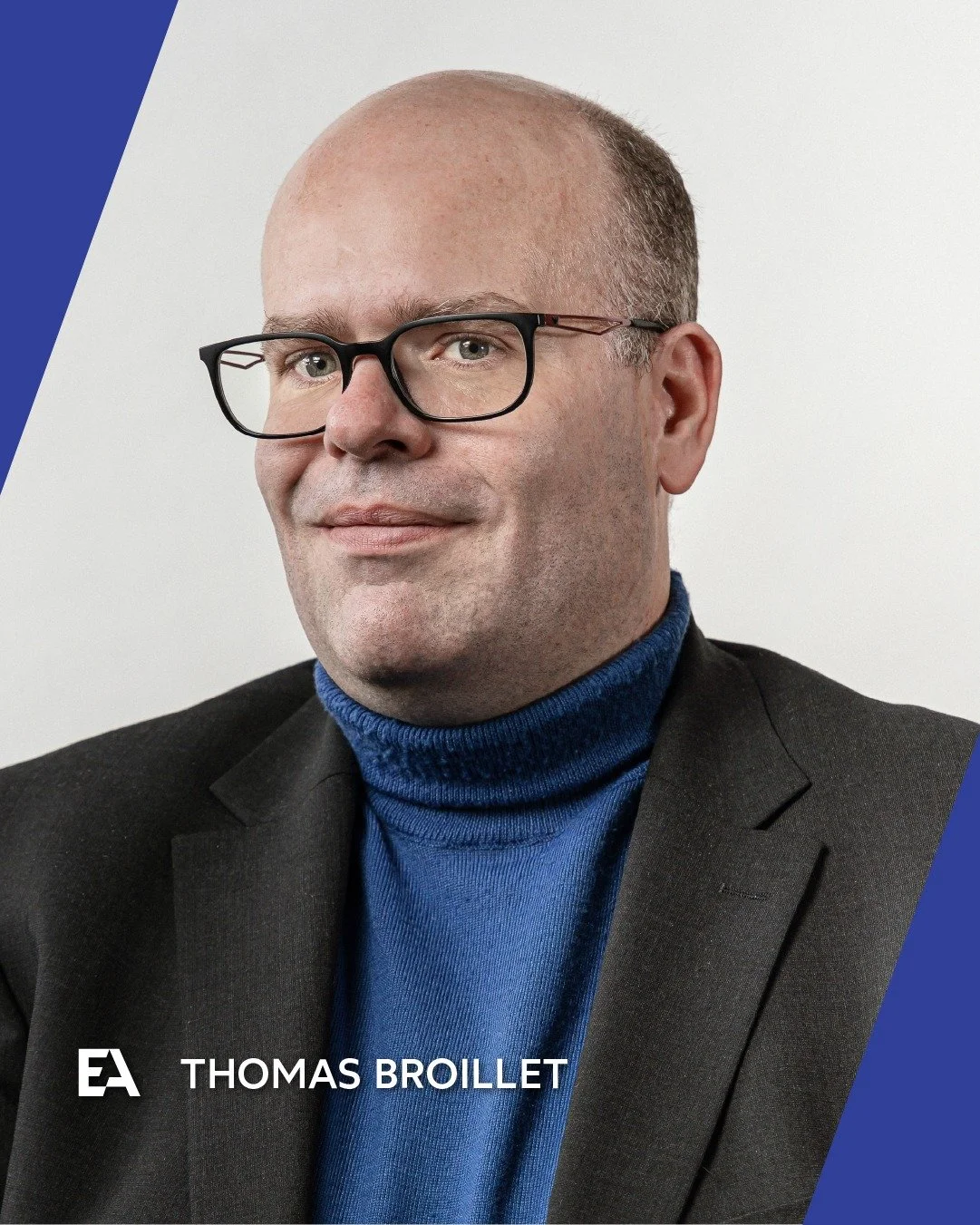&laquo; Chaque village compte, chaque habitant aussi. 

Nous voulons un d&eacute;veloppement harmonieux, o&ugrave; personne n&rsquo;est oubli&eacute;. &raquo;

Thomas BROILLET &middot; Administrateur

#ententeavenchoise #avenches #groupementpolitique