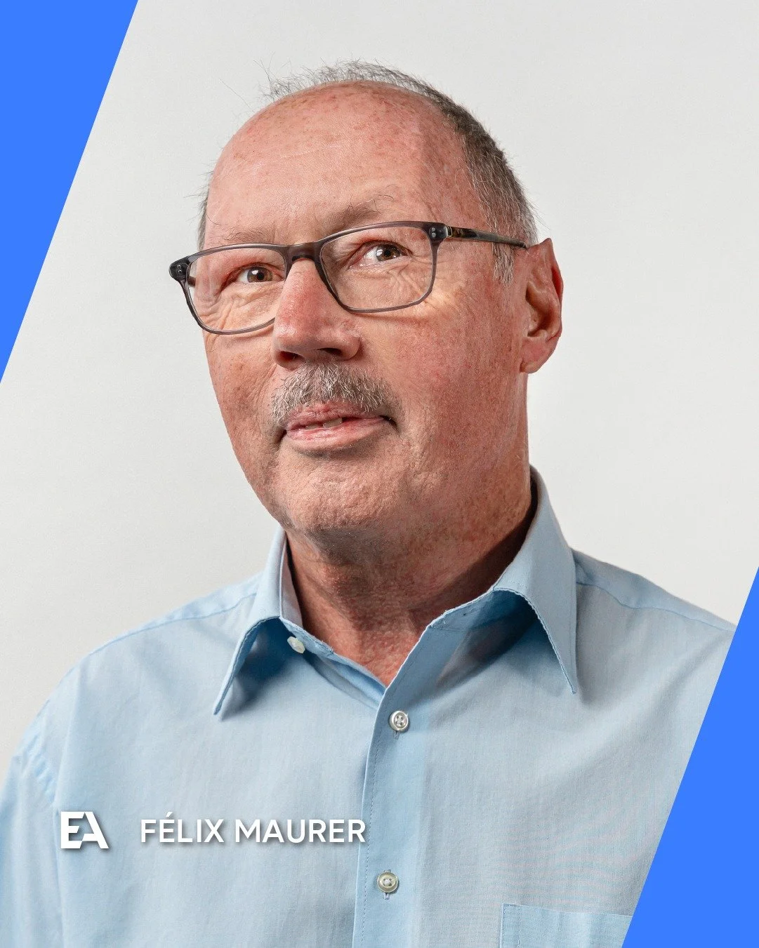 &laquo; Ici, on conna&icirc;t nos besoins, nos priorit&eacute;s, notre r&eacute;alit&eacute;.

D&eacute;fendre notre souverainet&eacute; communale, c&rsquo;est garder la libert&eacute; de d&eacute;cider pour nous, ensemble. &raquo;

F&eacute;lix MAUR