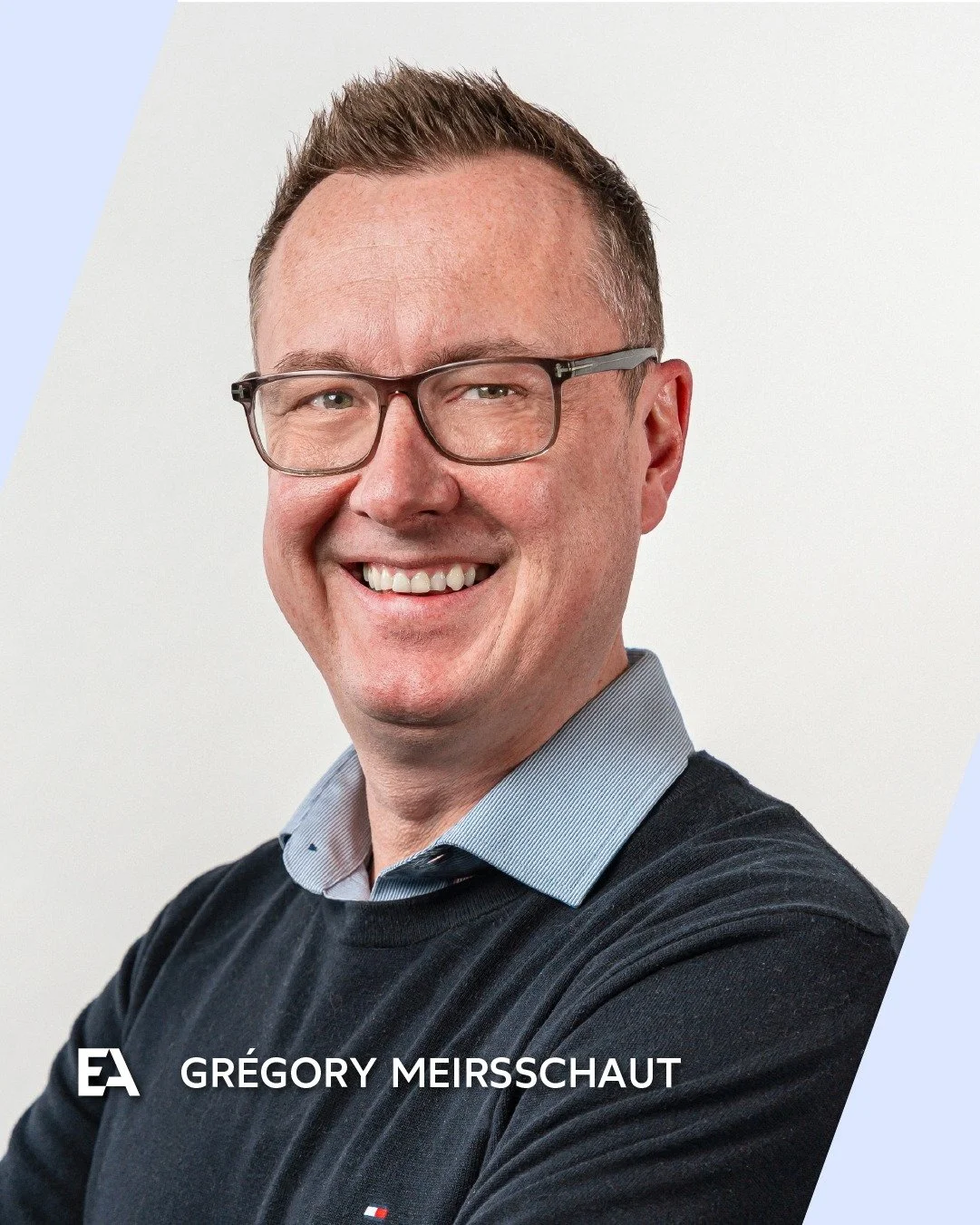 &laquo; Derri&egrave;re chaque d&eacute;cision communale, il y a des gens, des familles, des projets.

Nous voulons que la voix des Avenchoises et des Avenchois soit entendue et respect&eacute;e. &raquo;

Gr&eacute;gory MEIRSSCHAUT &middot; Responsab