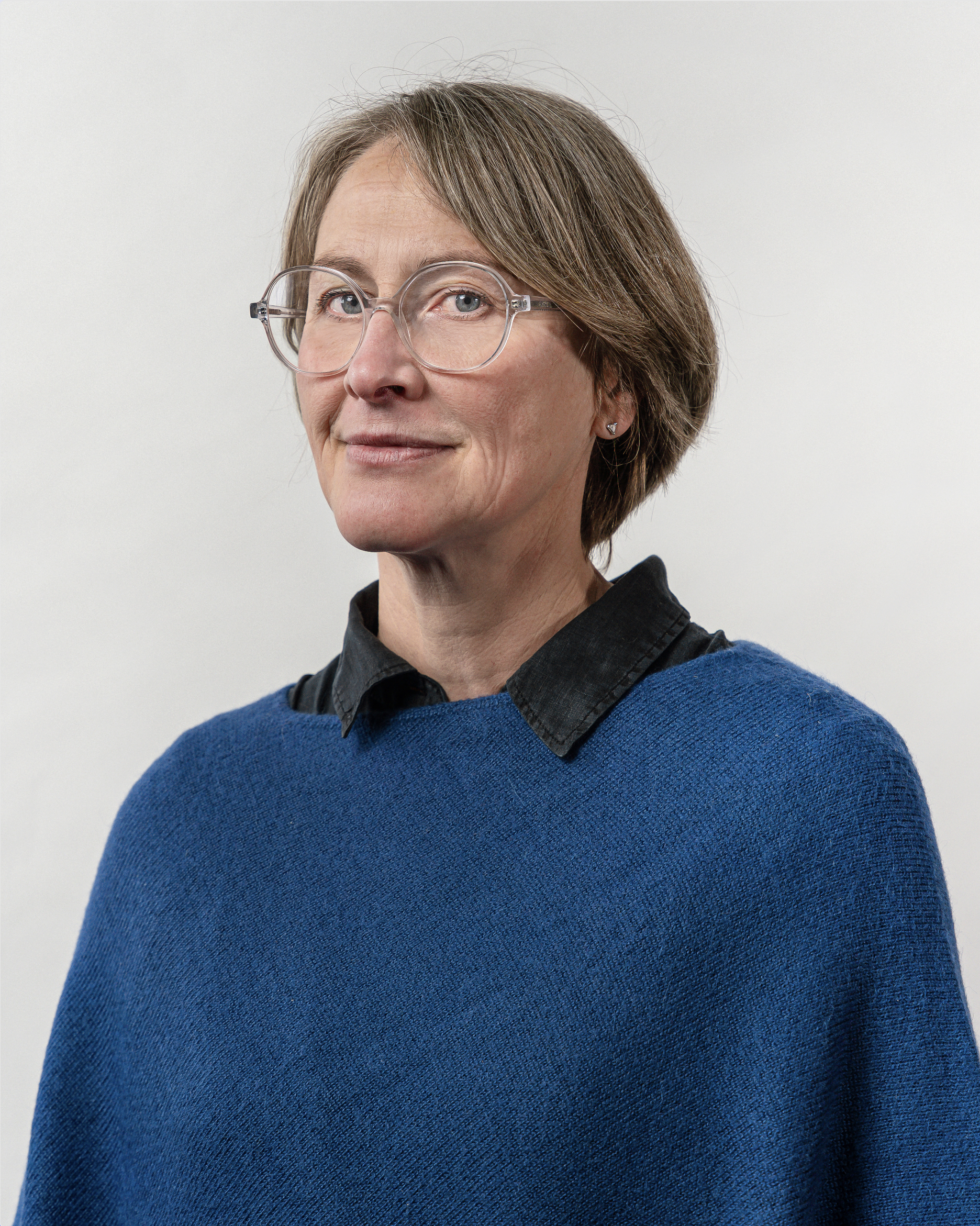 YANICK JAMPEN DESCHENAUX