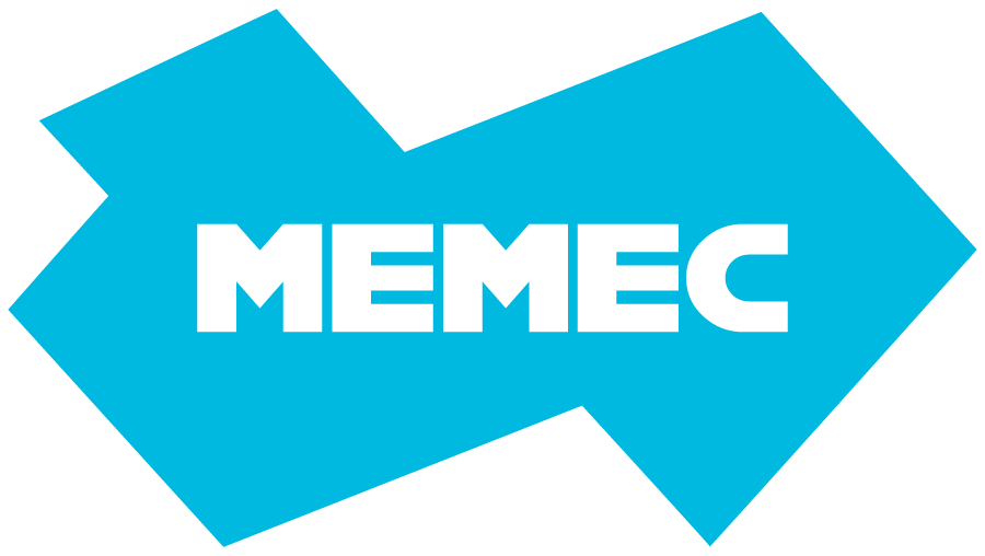 memec
