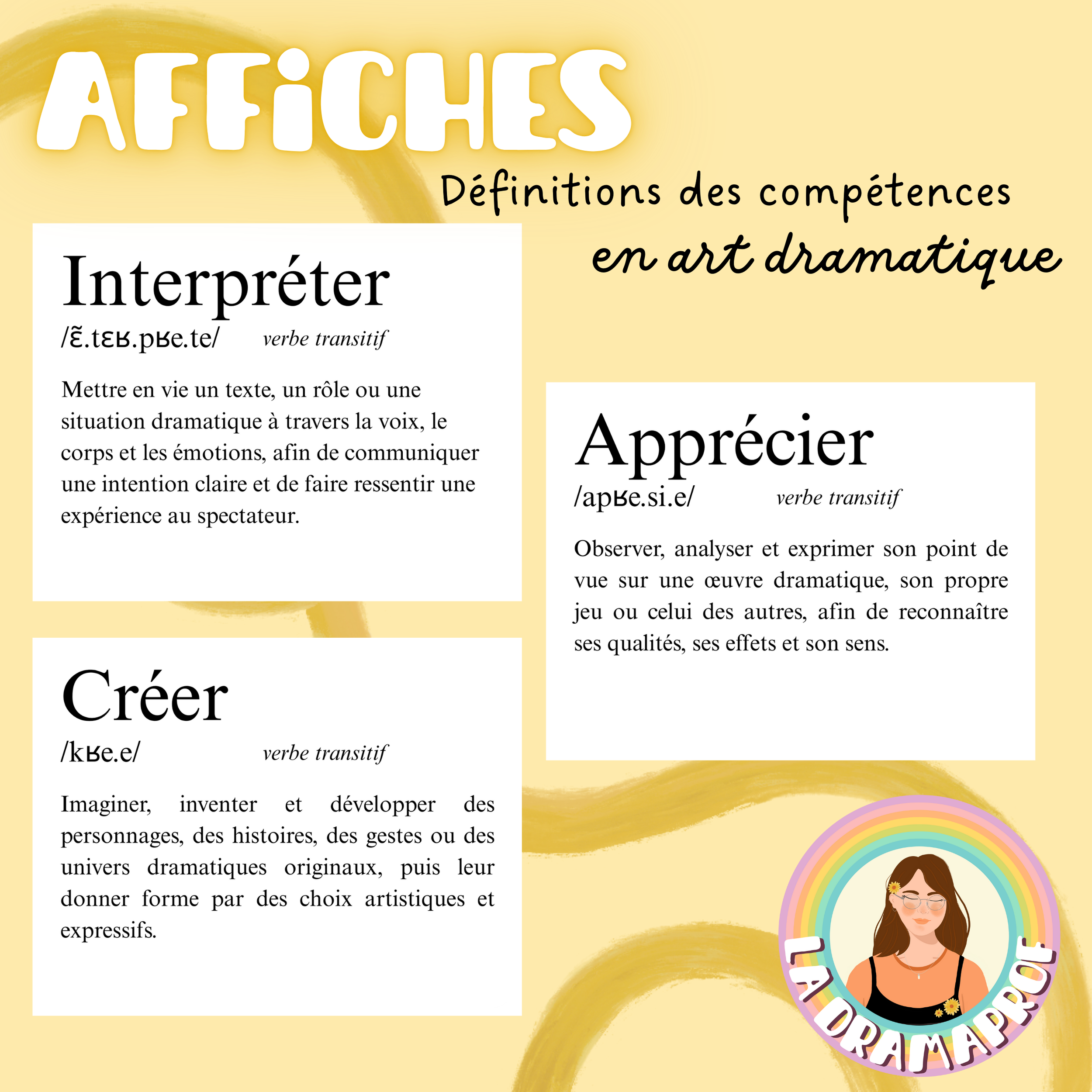 Affiches.png