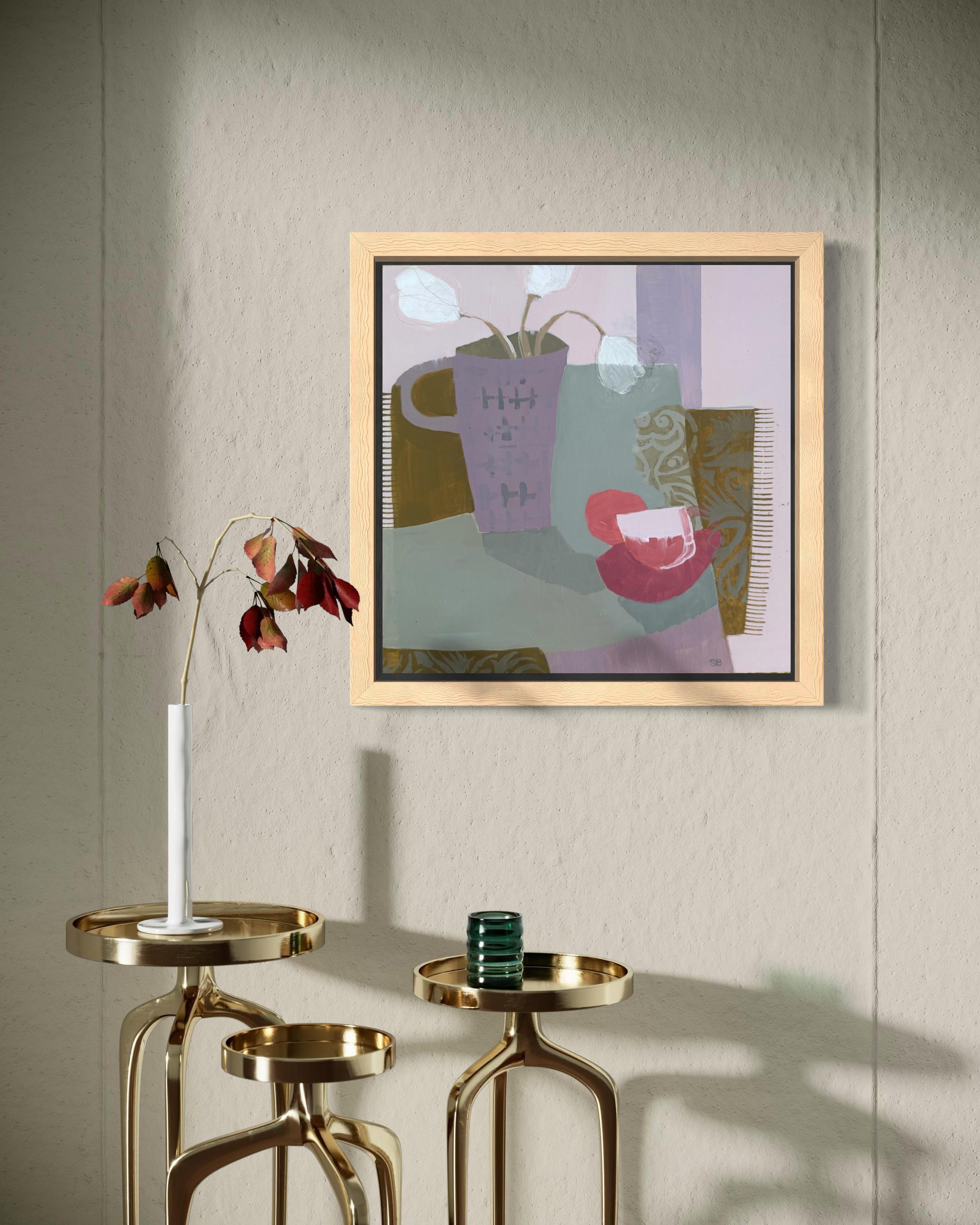 IMG_3038 2.PNG