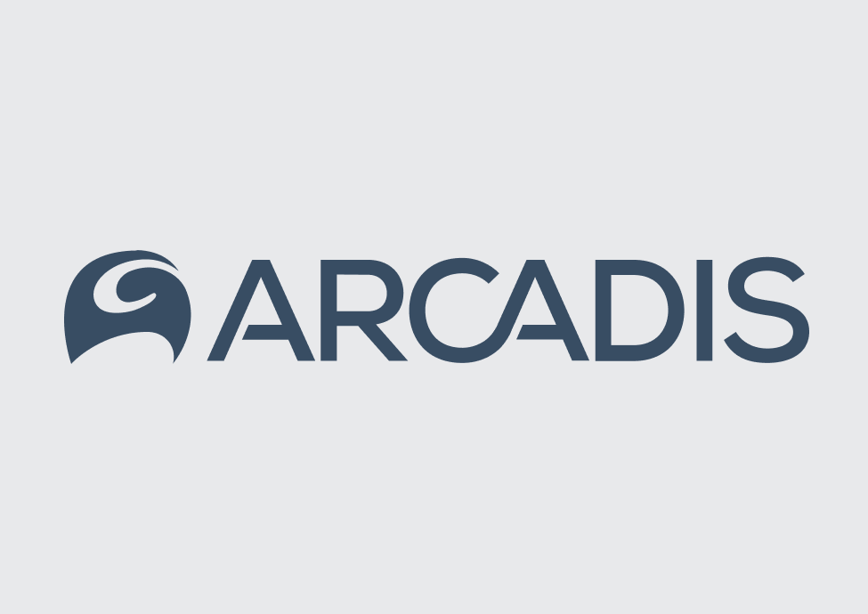 ArCADIS logo
