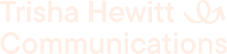 Trisha Hewitt Communications