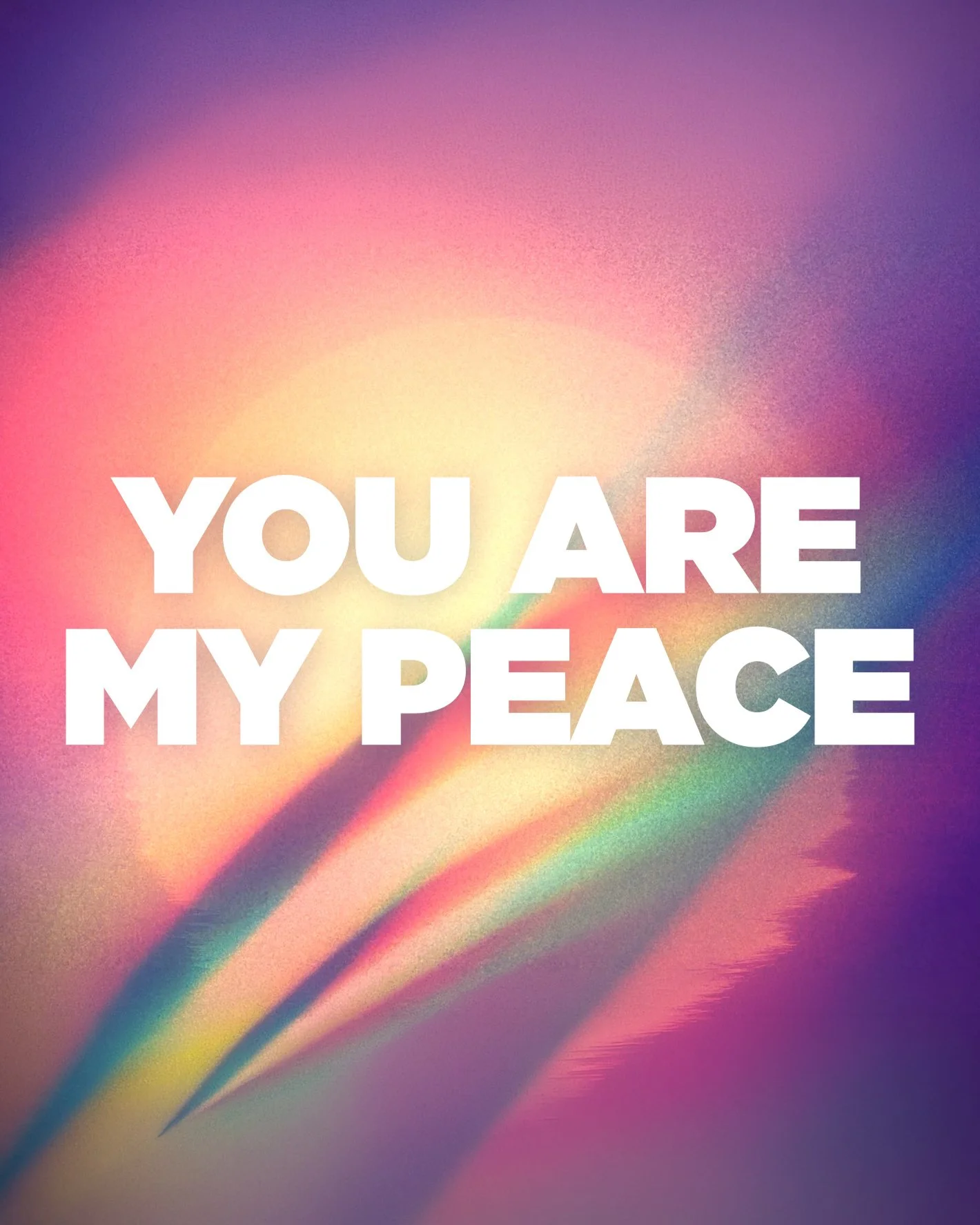 You Are My Peace 4x5.jpg