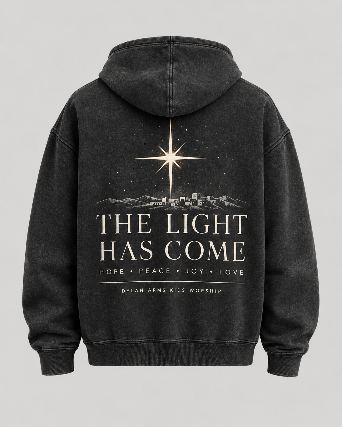 Black Back Image.png