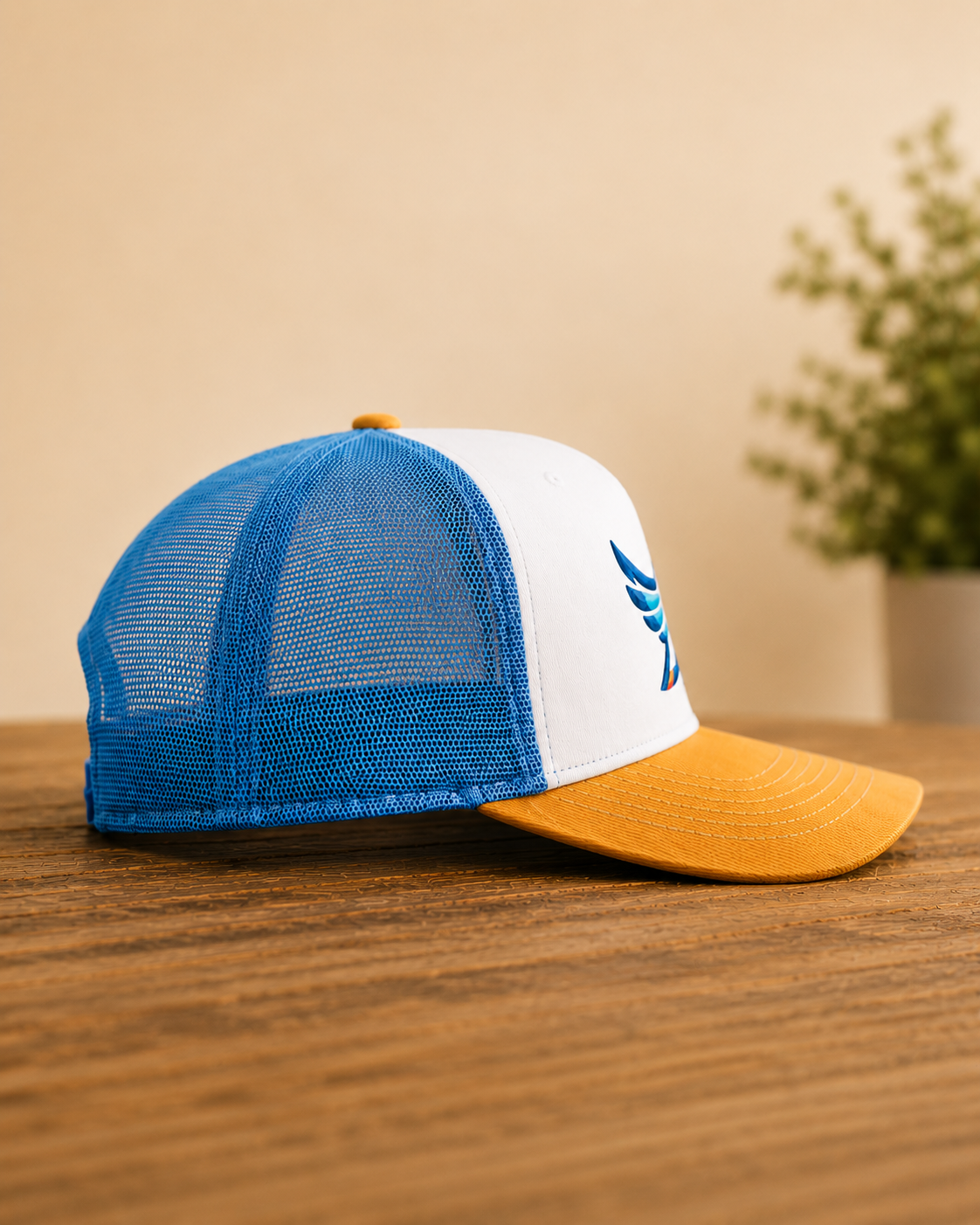 Side Profile Hat.png