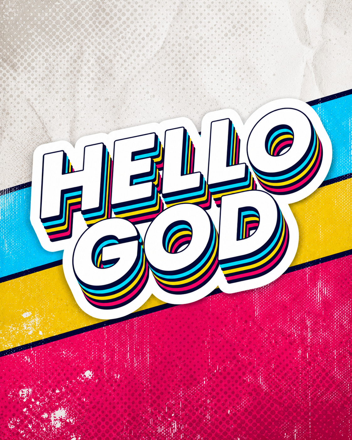 Hello God.png