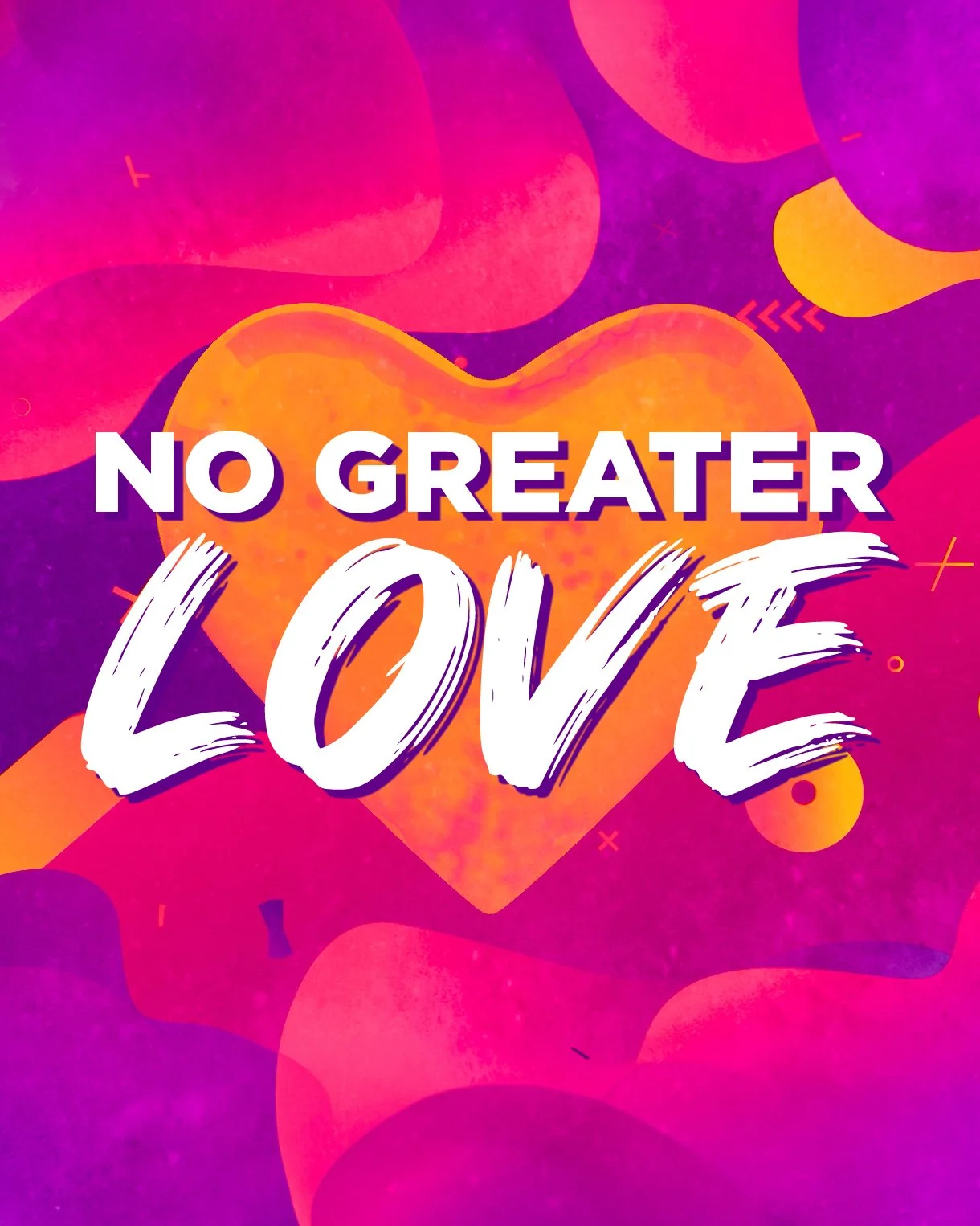 No Greater Love Thumbnail 4x5.jpg