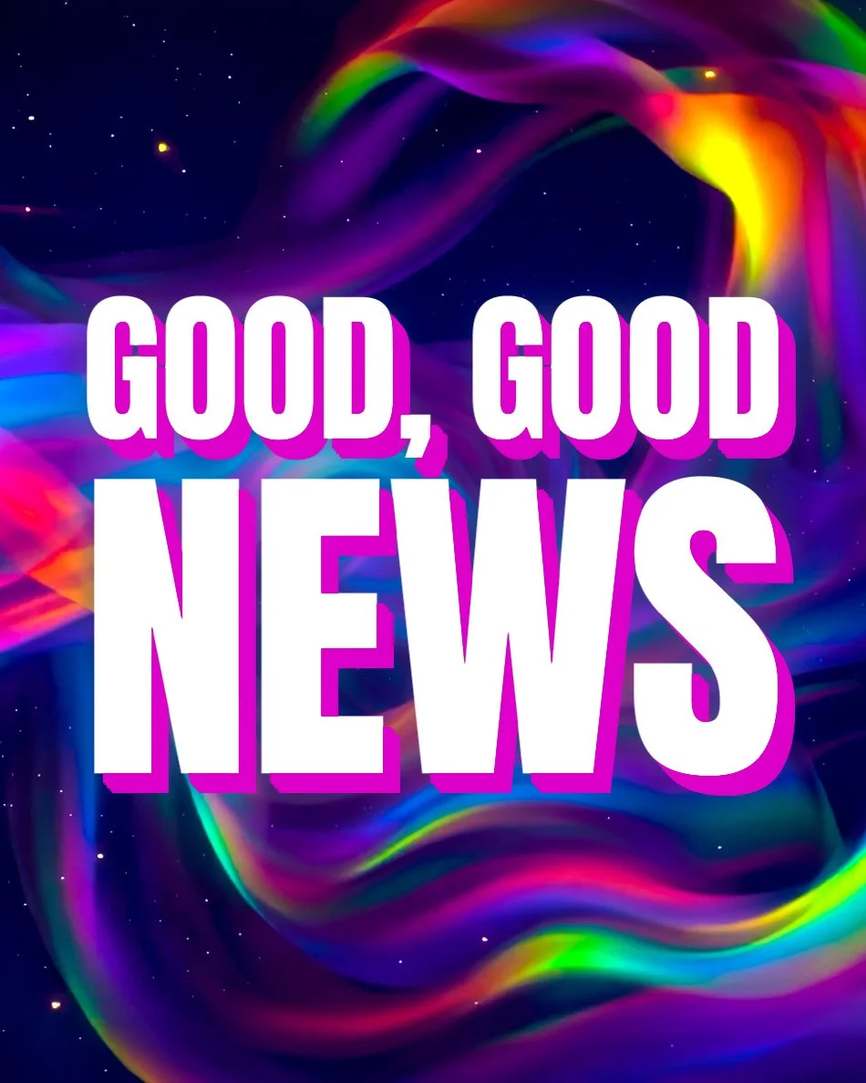 Good Good News Thumbnail 4x5.jpg