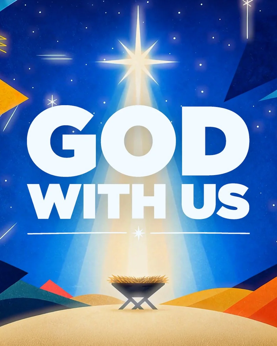 God With Us Thumbnail 4x5.jpg